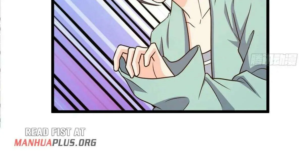 Spare Me, Great Lord! Chapter 809 page 57 - 