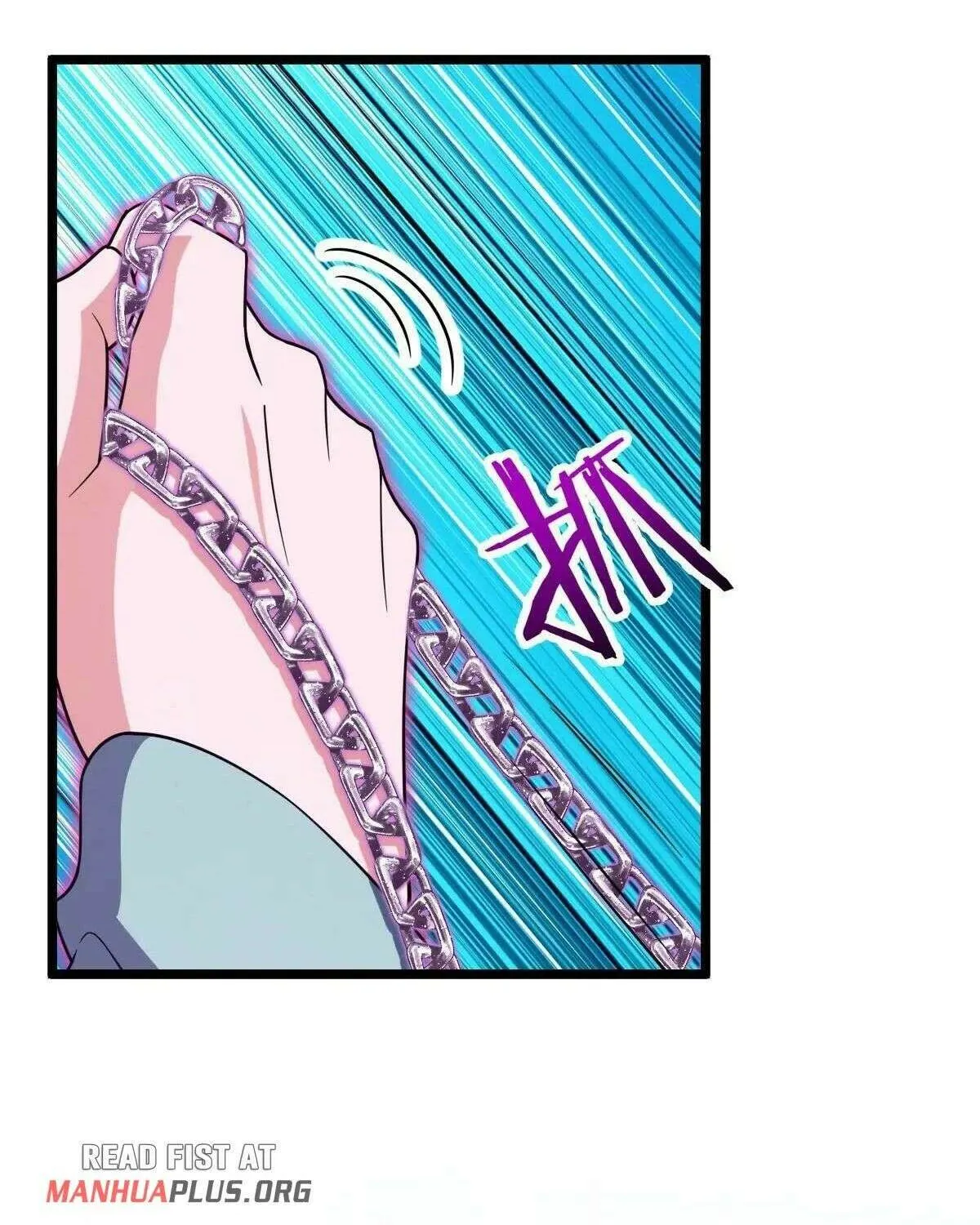 Spare Me, Great Lord! Chapter 809 page 73 - 
