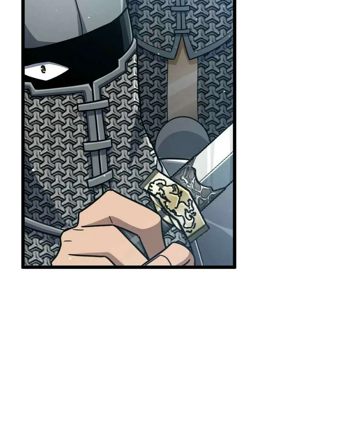 Spare Me, Great Lord! Chapter 809 page 88 - 