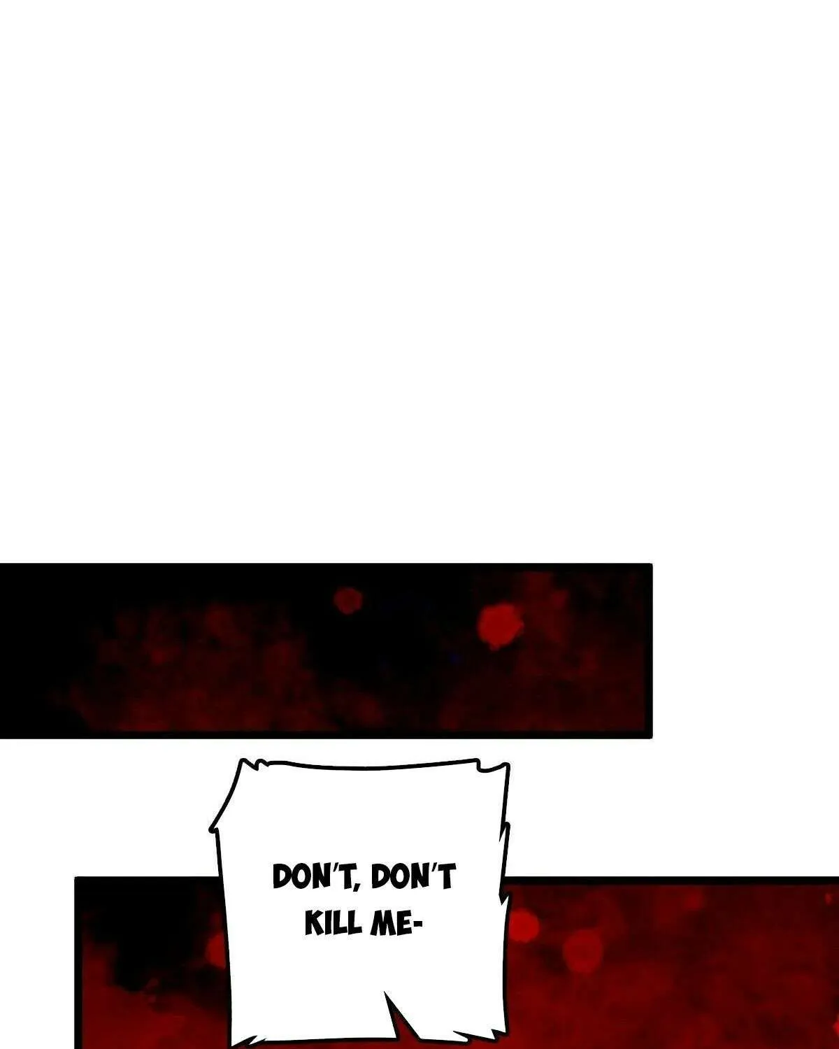 Spare Me, Great Lord! Chapter 809 page 90 - 