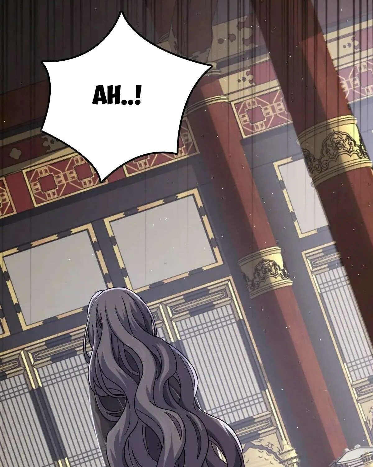 Spare Me, Great Lord! Chapter 809 page 92 - 