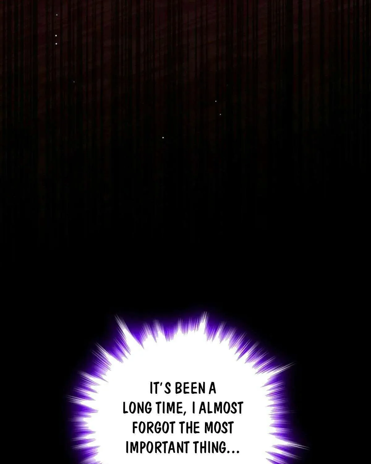 Spare Me, Great Lord! Chapter 809 page 94 - 