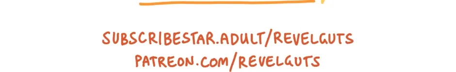 SPARK! Chapter 814 page 2 - 