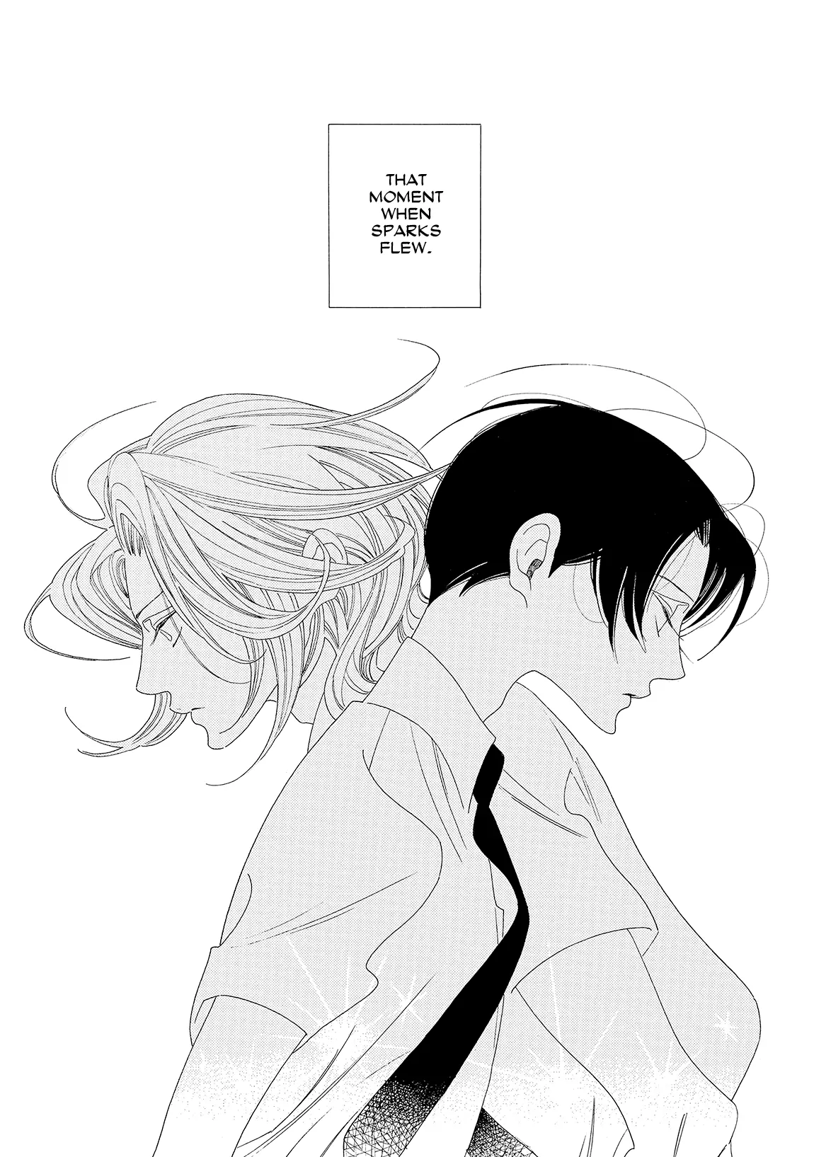 Sparks Chapter 1 page 35 - 