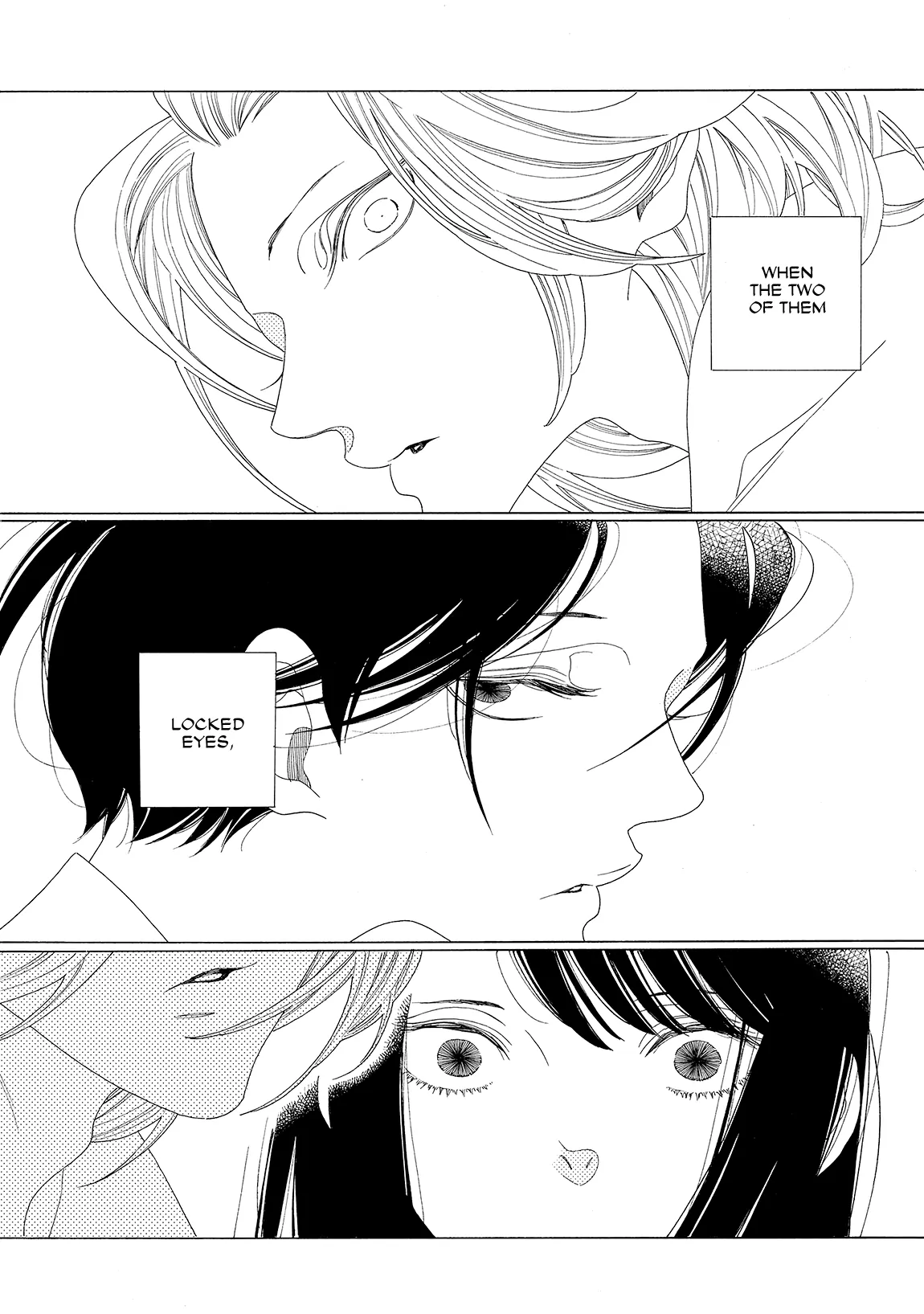Sparks Chapter 1 page 8 - 
