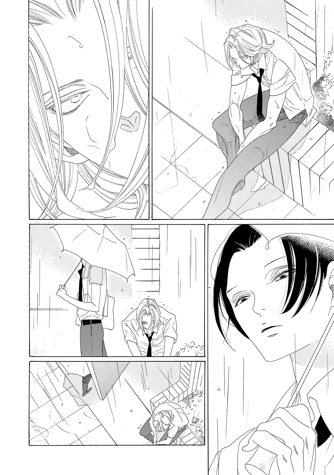 Sparks Chapter 2 page 13 - 