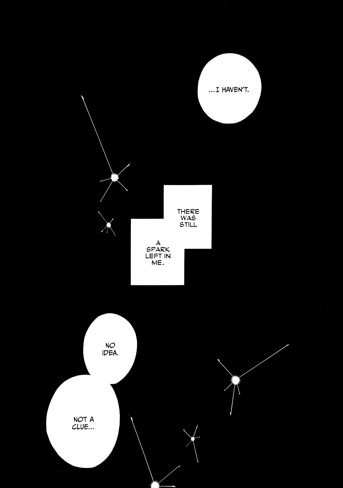 Sparks Chapter 2 page 23 - 