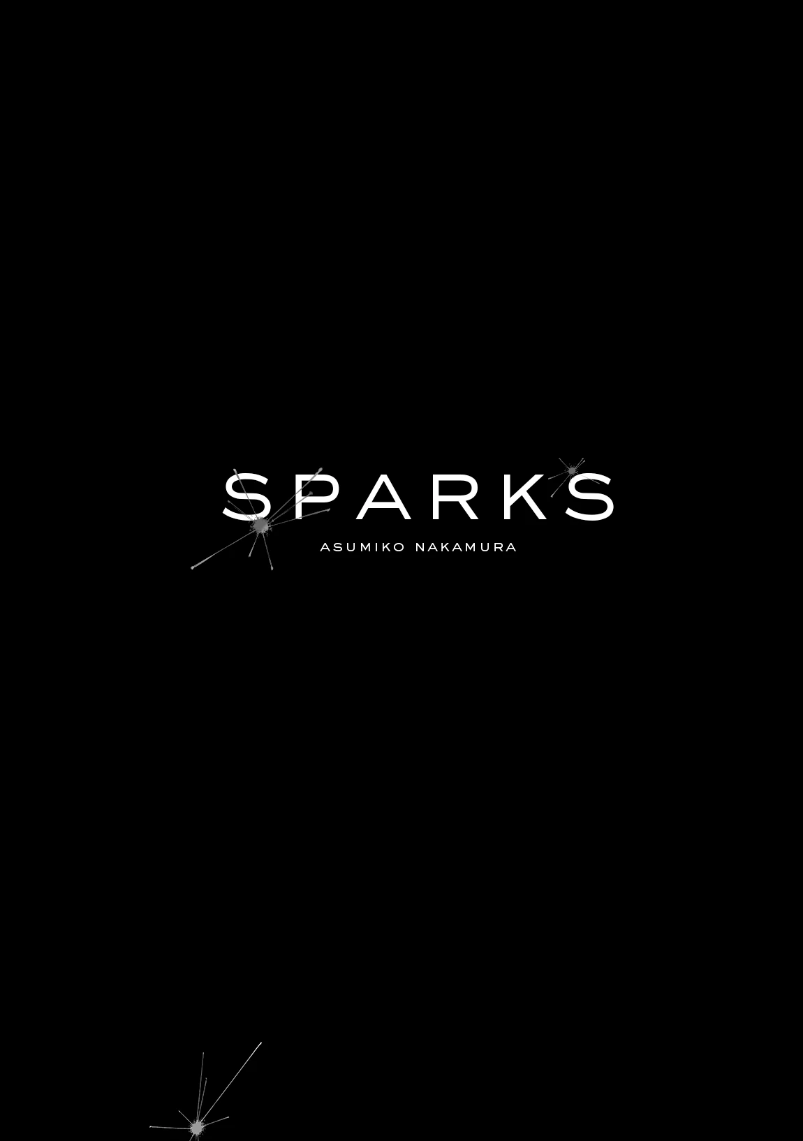 Sparks Chapter 2 page 24 - 