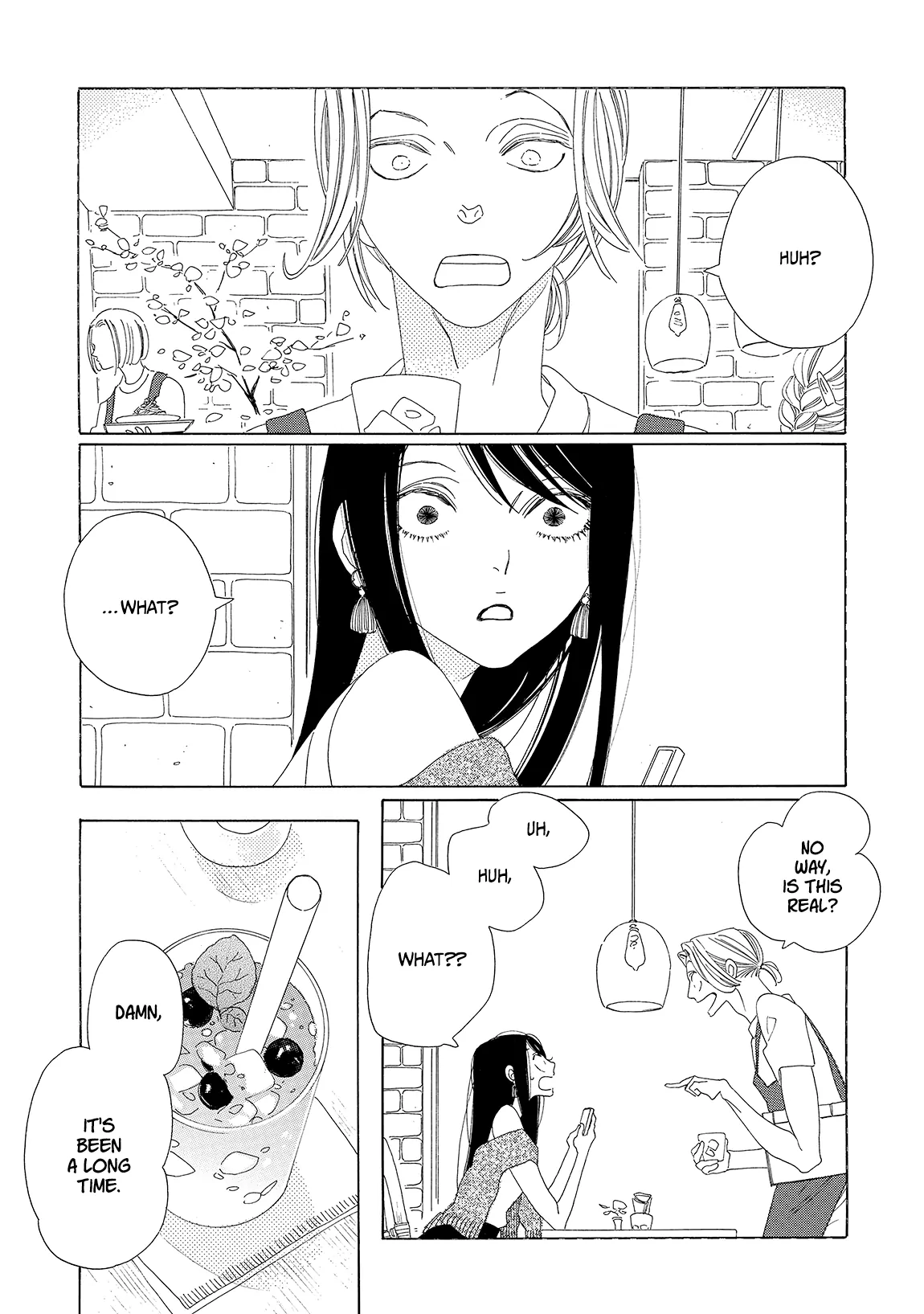 Sparks Chapter 2 page 6 - 