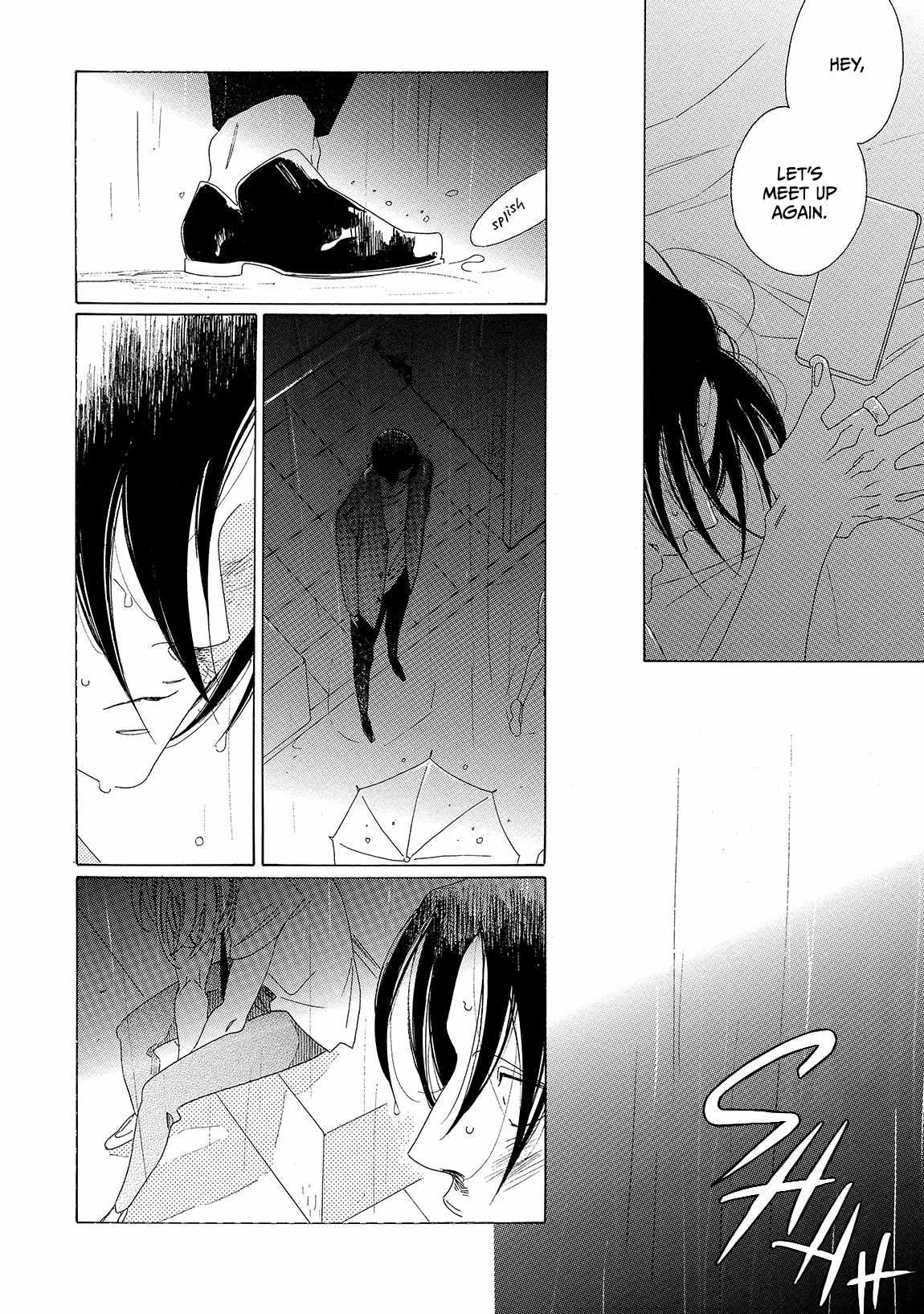 Sparks Chapter 3 page 26 - 