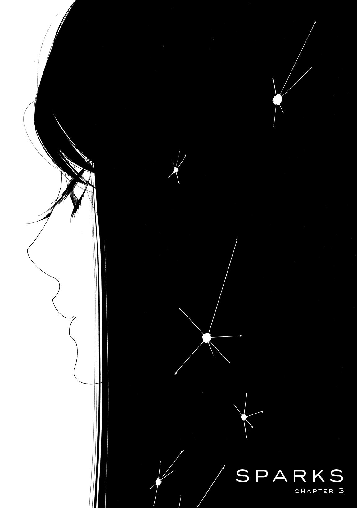 Sparks Chapter 3 page 4 - 