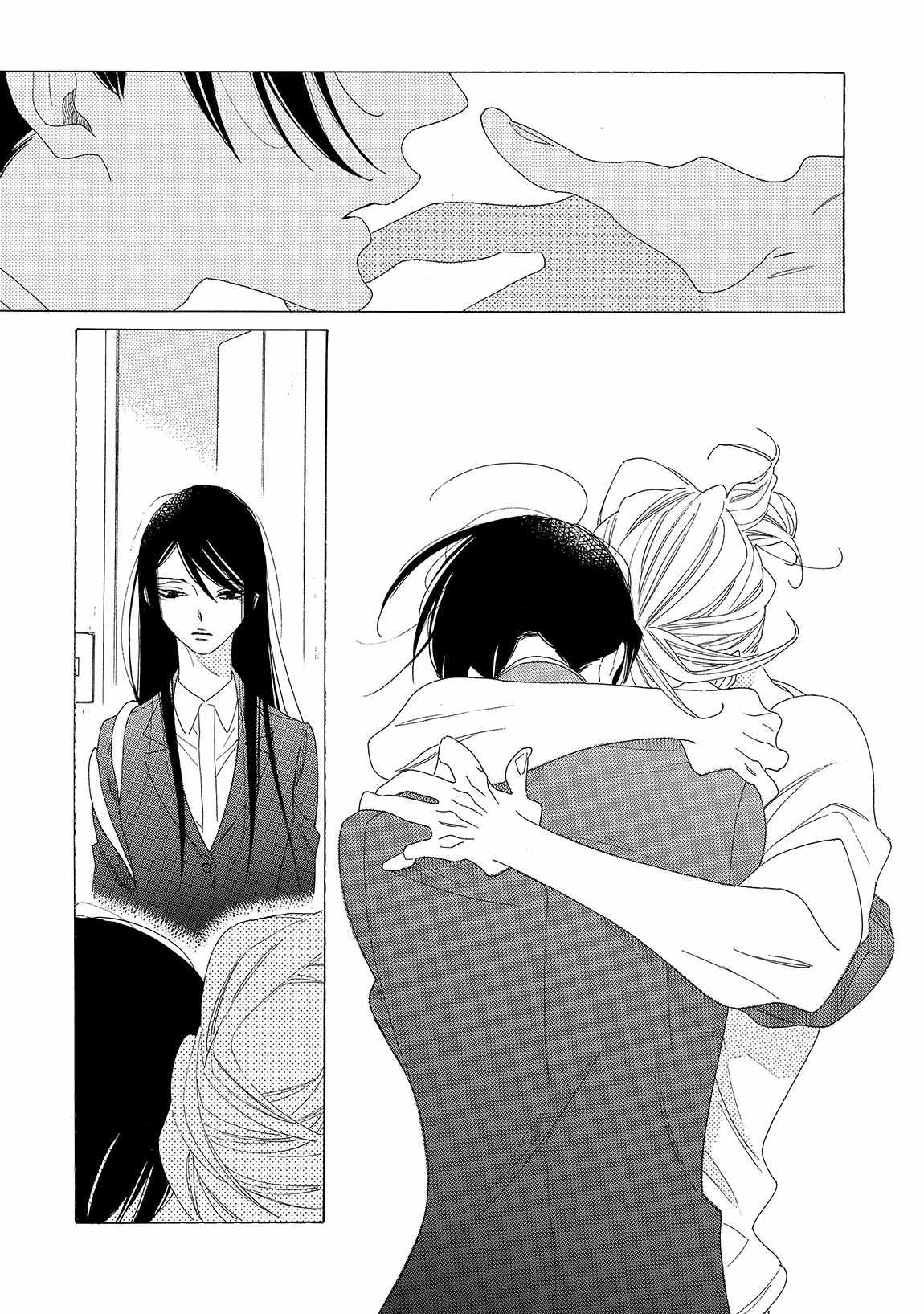 Sparks Chapter 3 page 41 - 