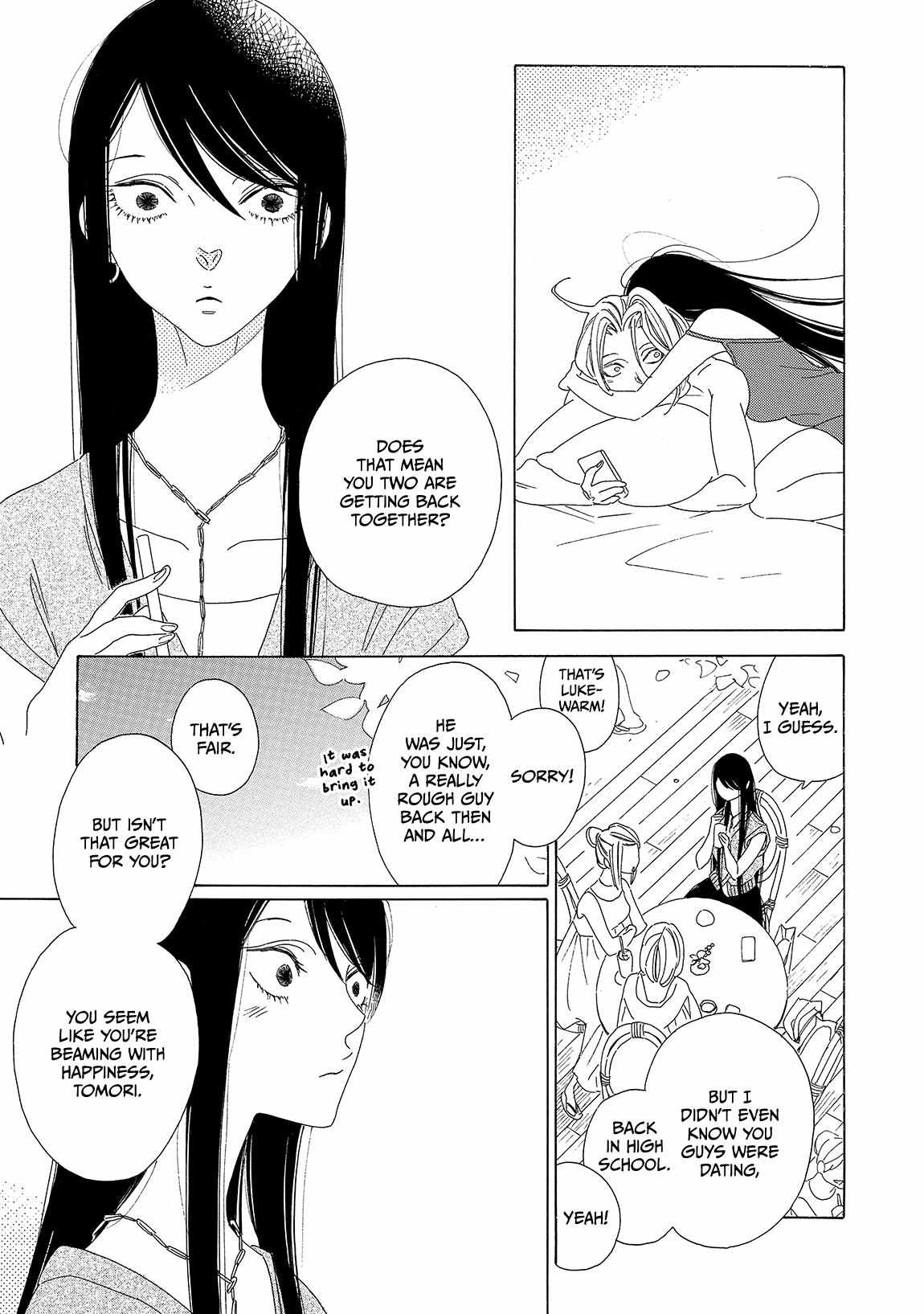 Sparks Chapter 3 page 7 - 
