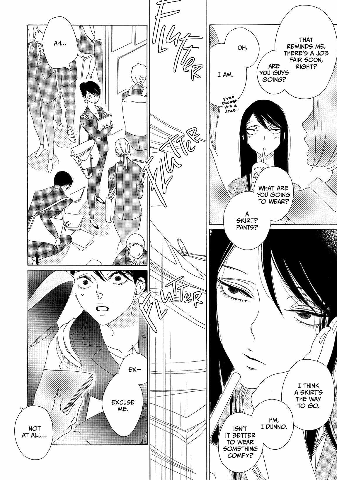 Sparks Chapter 3 page 8 - 