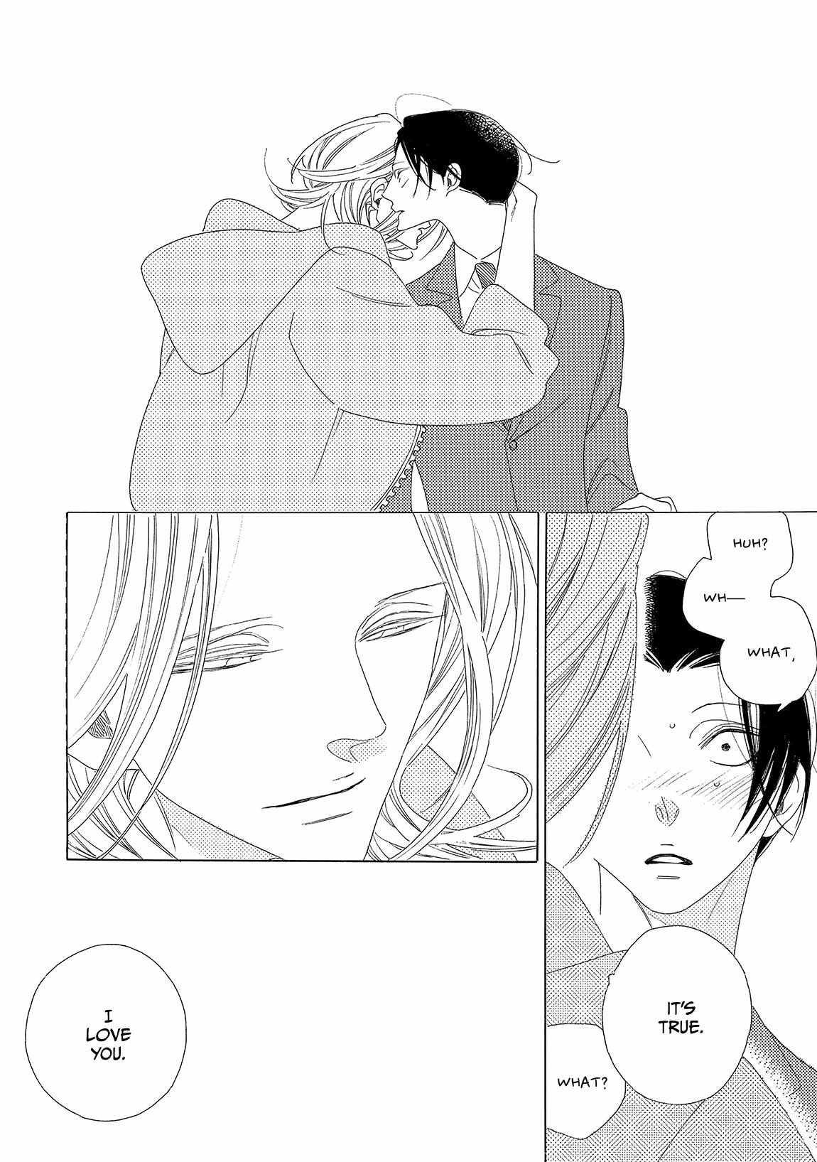 Sparks Chapter 4.1 page 6 - 
