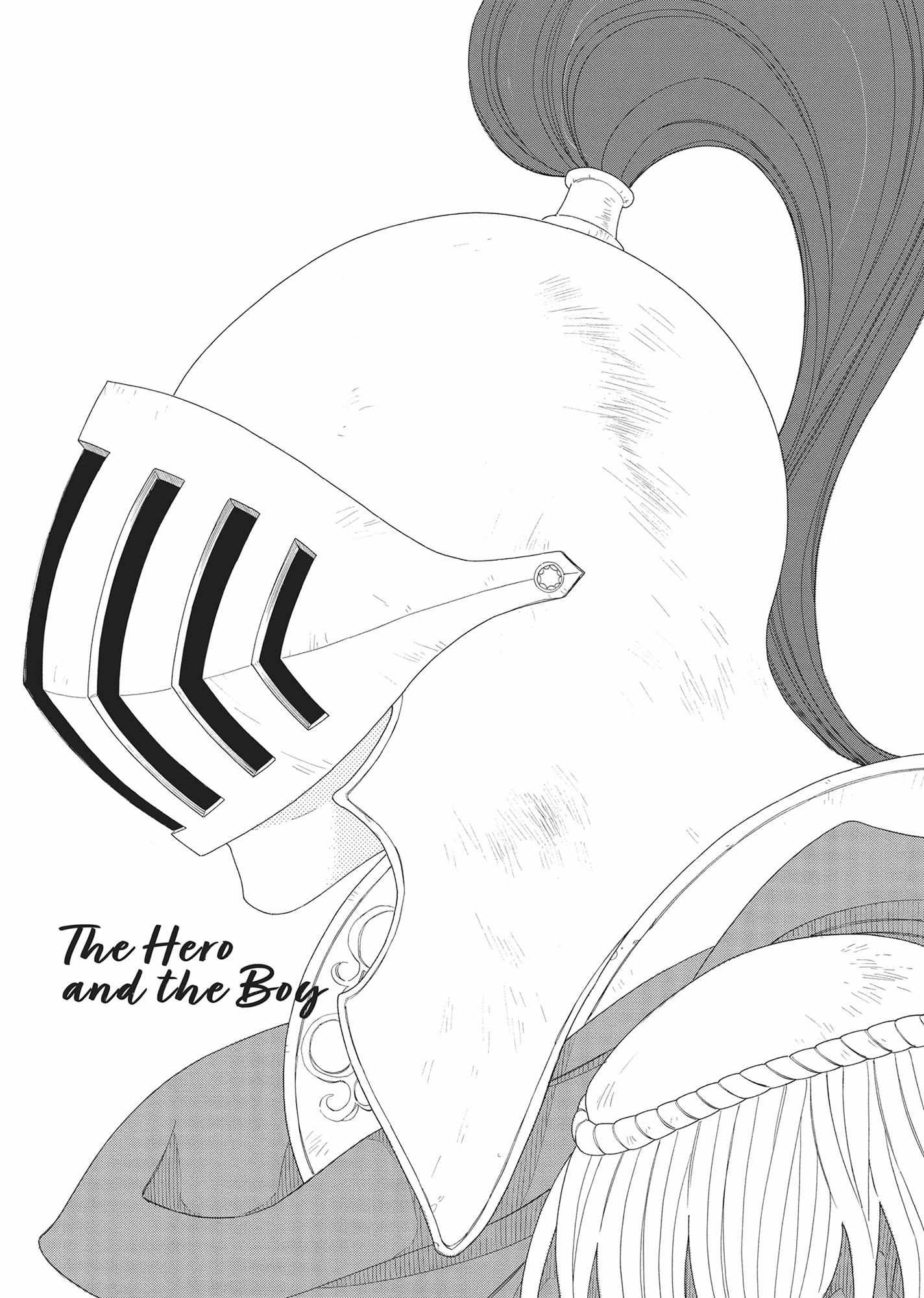 Sparks Chapter 4.2 page 2 - 