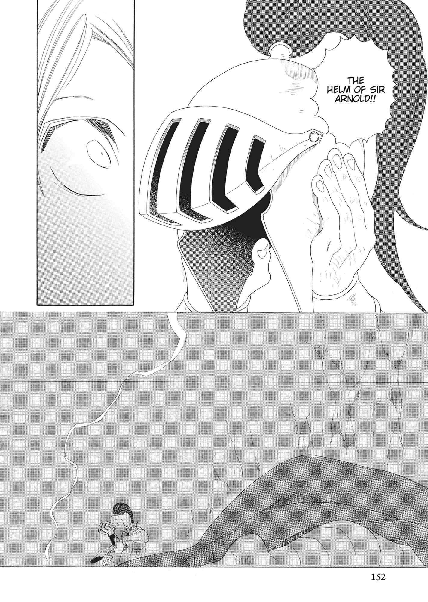 Sparks Chapter 4.2 page 13 - 