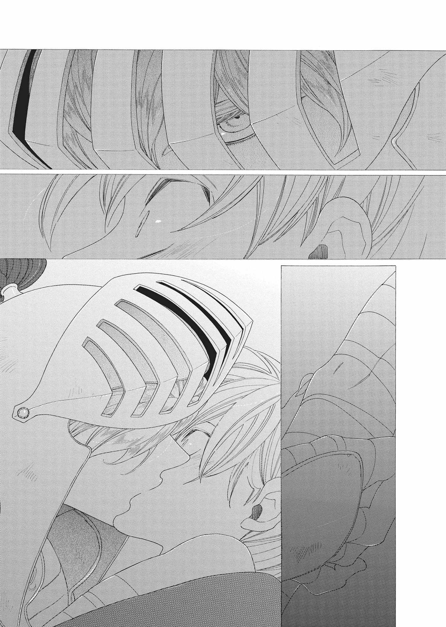 Sparks Chapter 4.2 page 15 - 