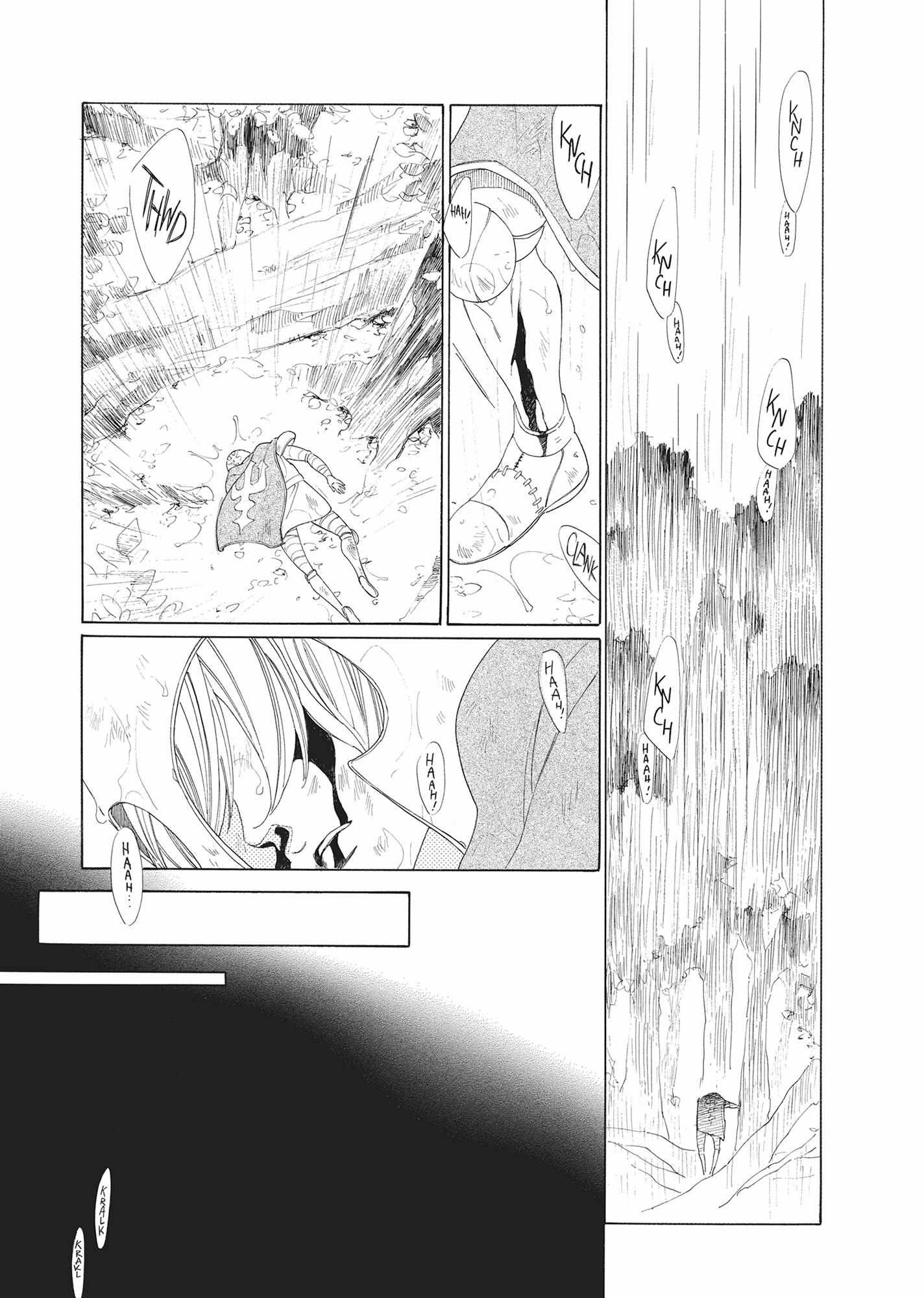 Sparks Chapter 4.2 page 3 - 