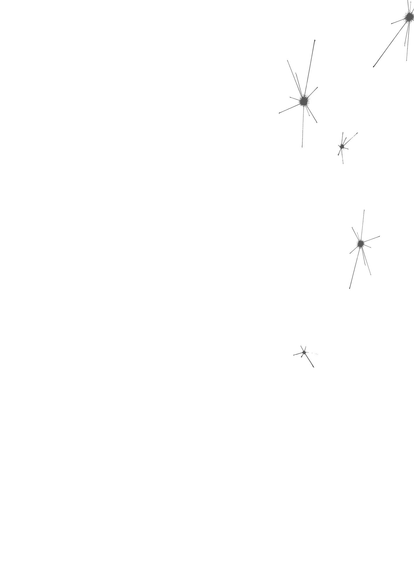 Sparks Chapter 4.2 page 21 - 