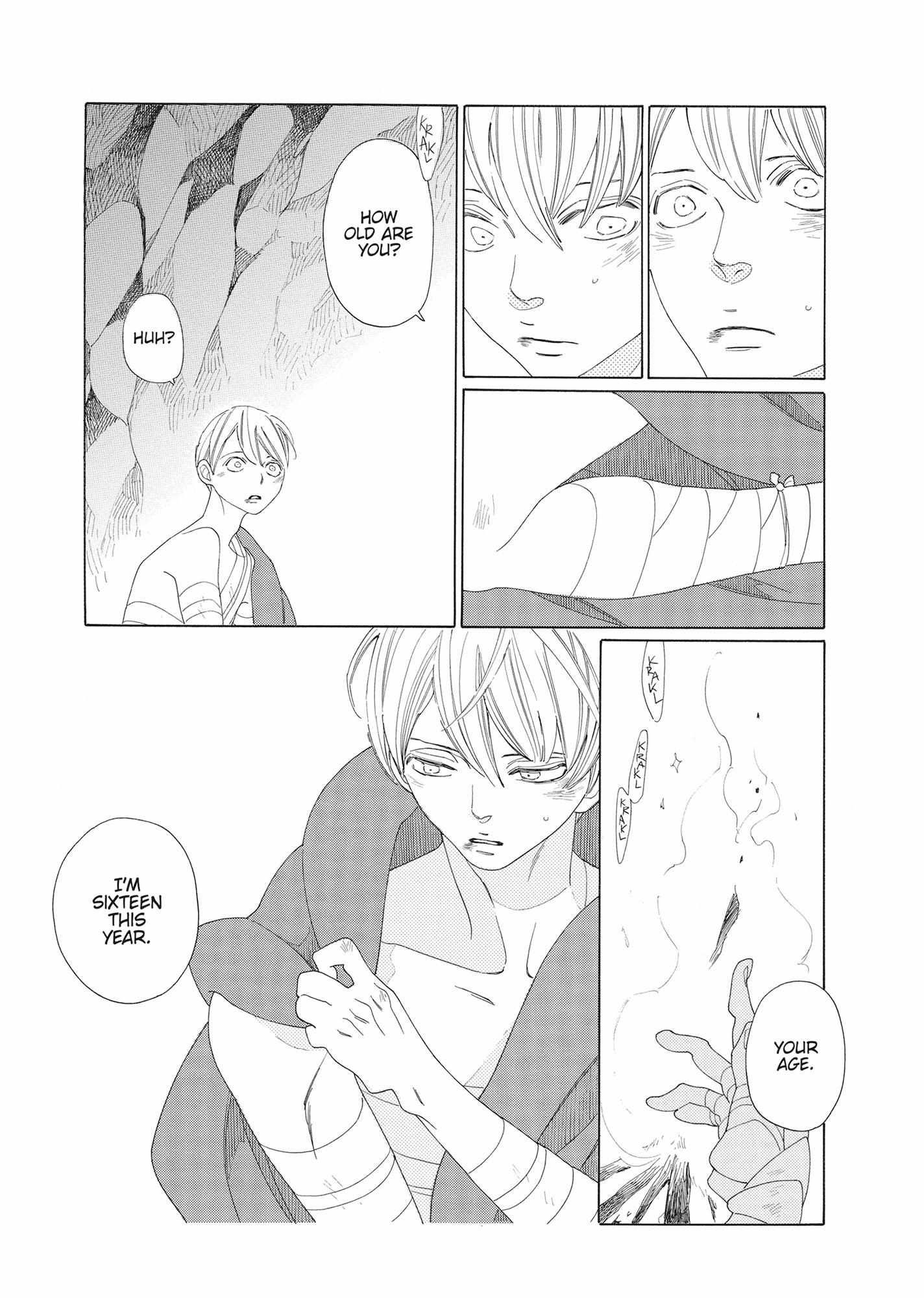 Sparks Chapter 4.2 page 6 - 