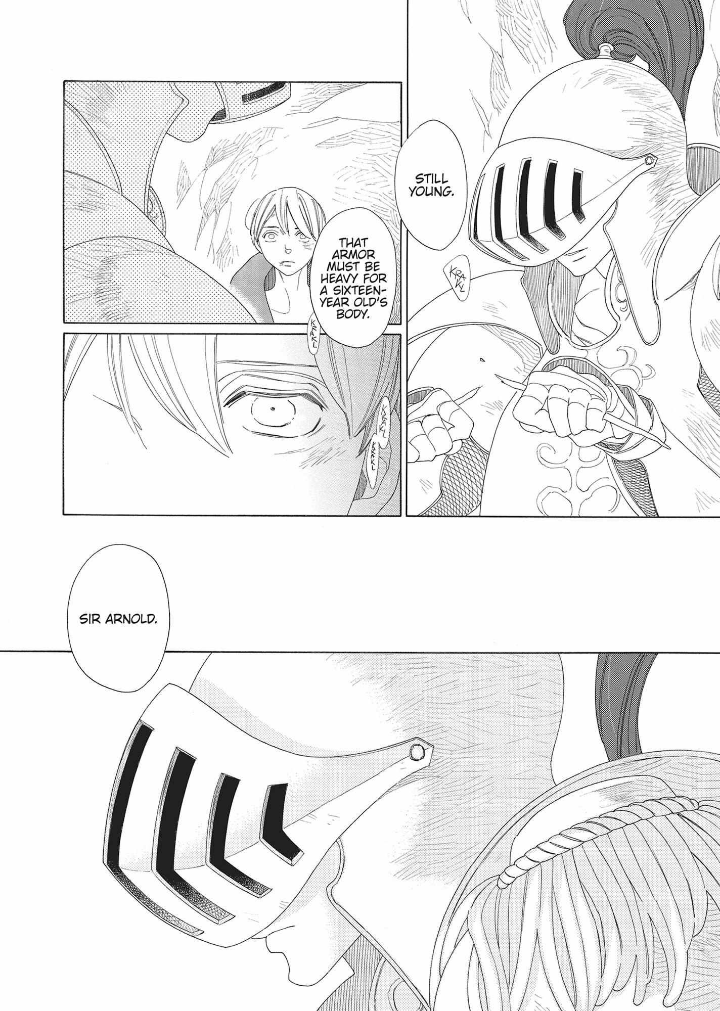 Sparks Chapter 4.2 page 7 - 