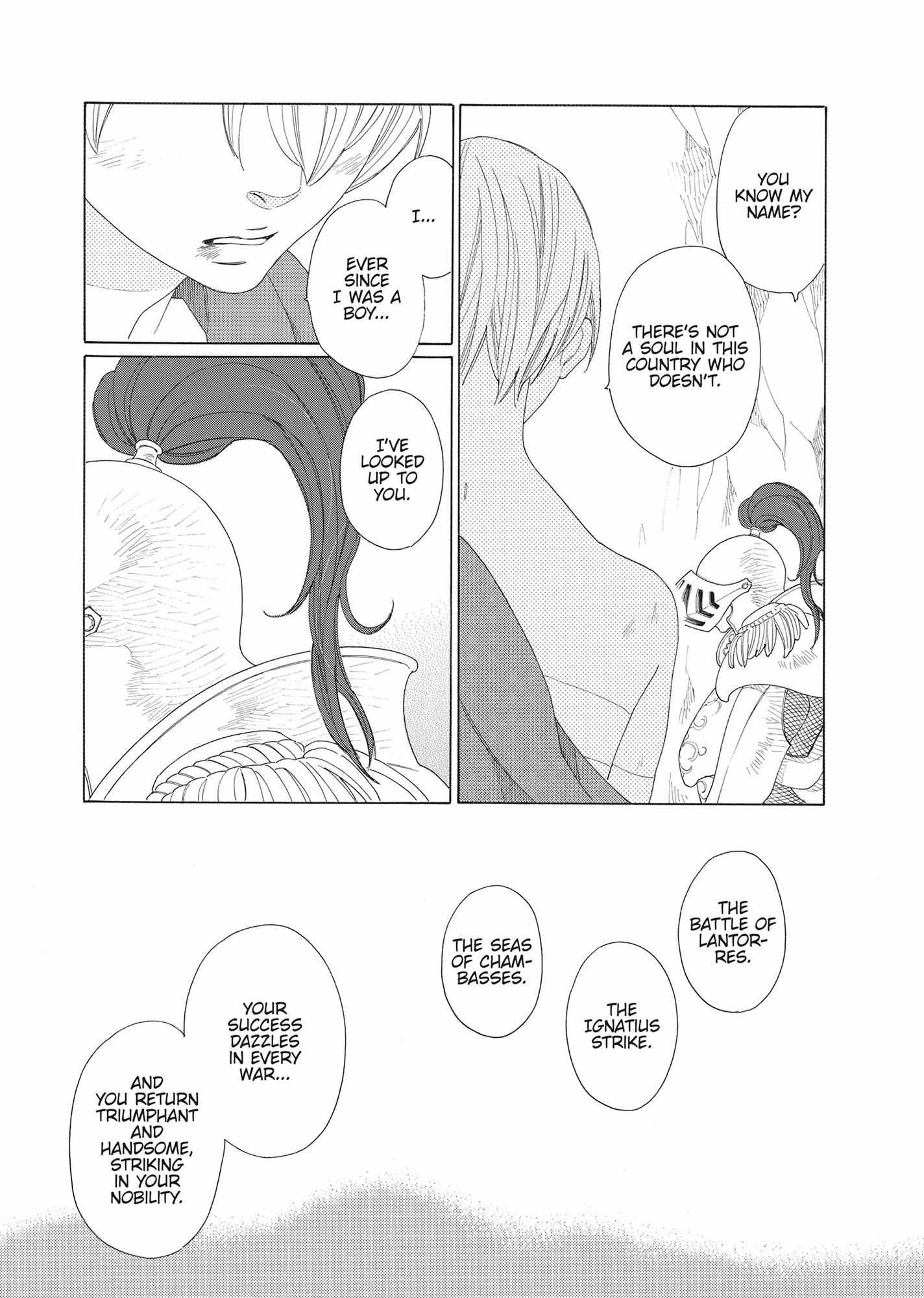 Sparks Chapter 4.2 page 8 - 
