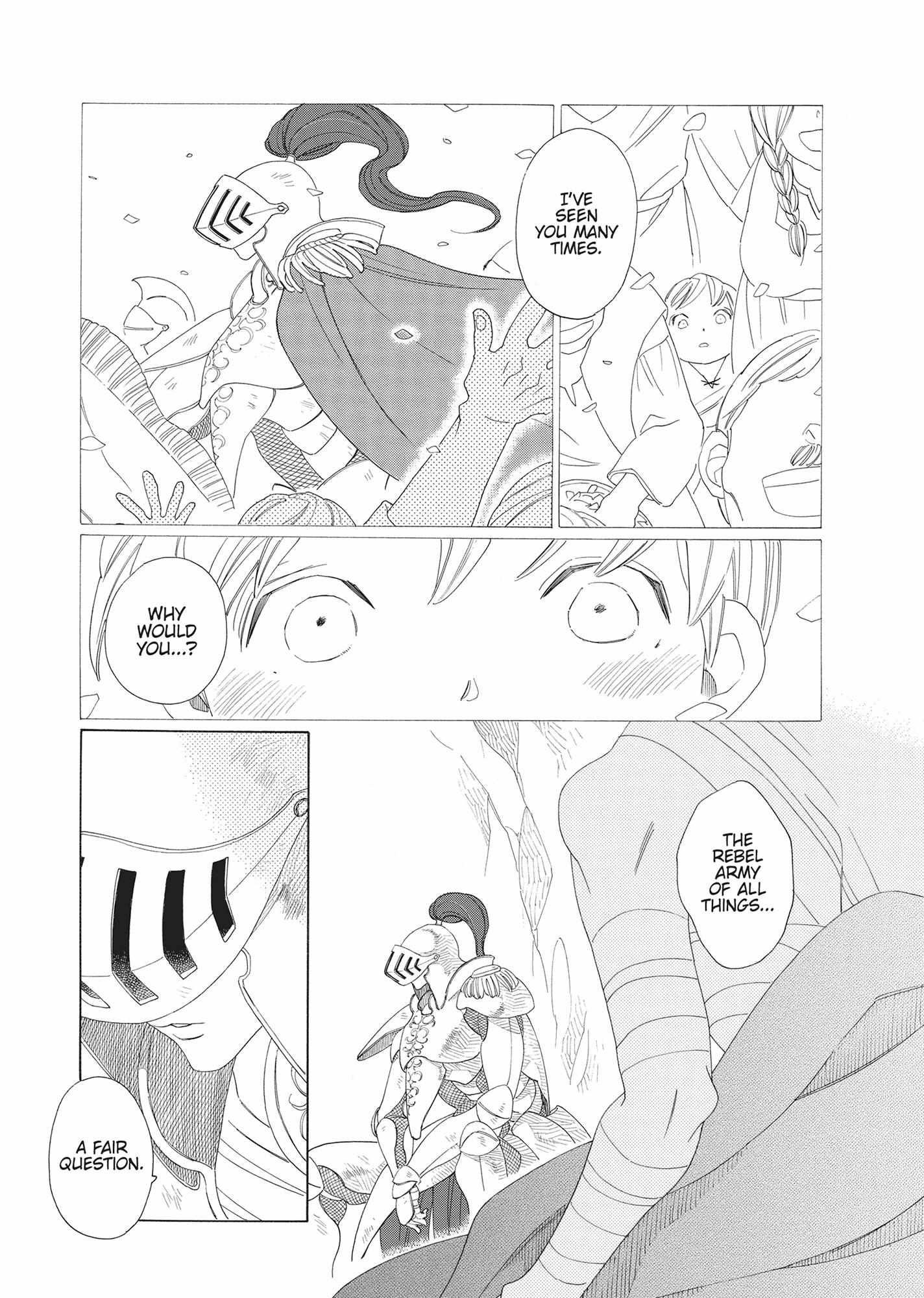 Sparks Chapter 4.2 page 9 - 