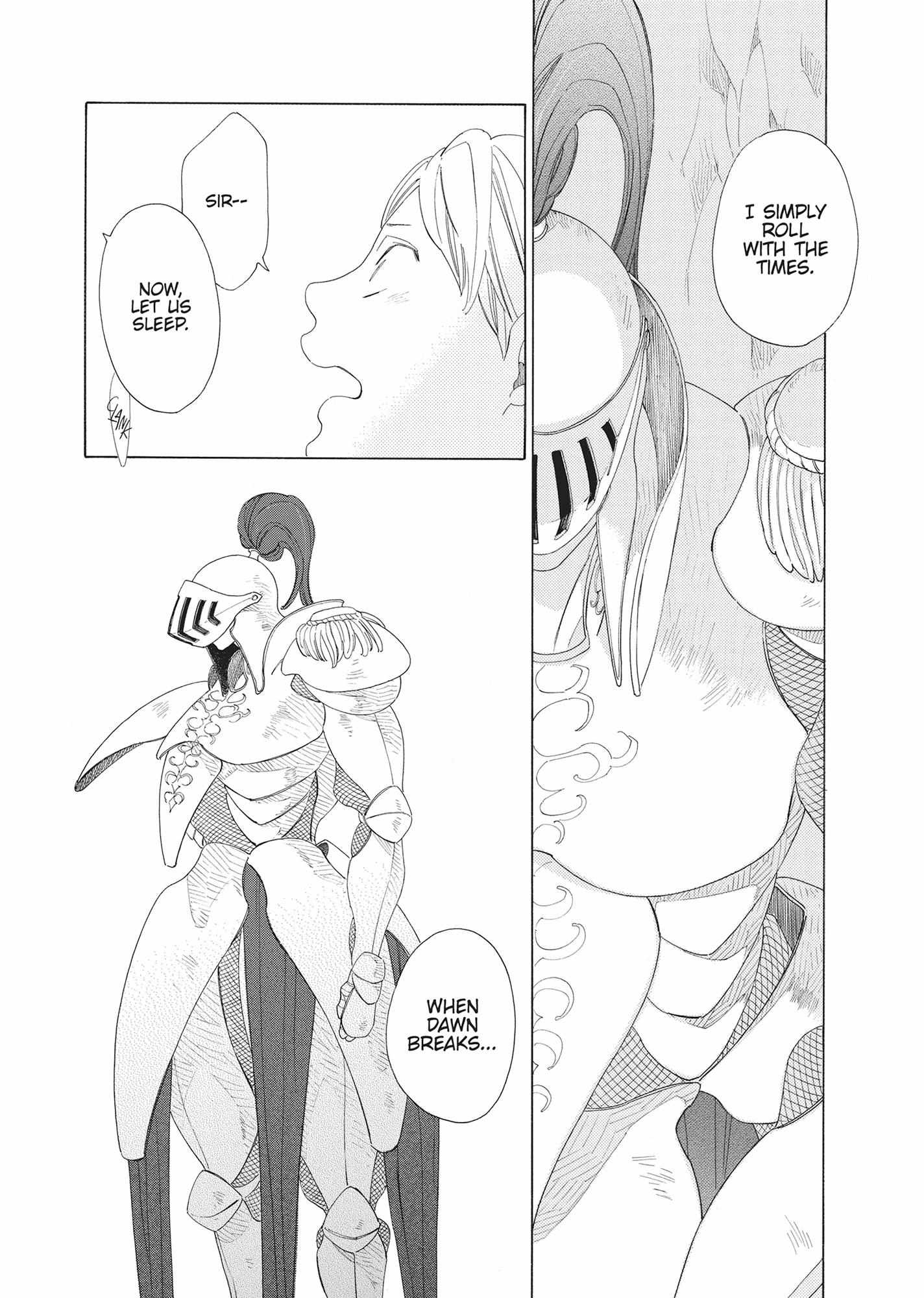 Sparks Chapter 4.2 page 10 - 