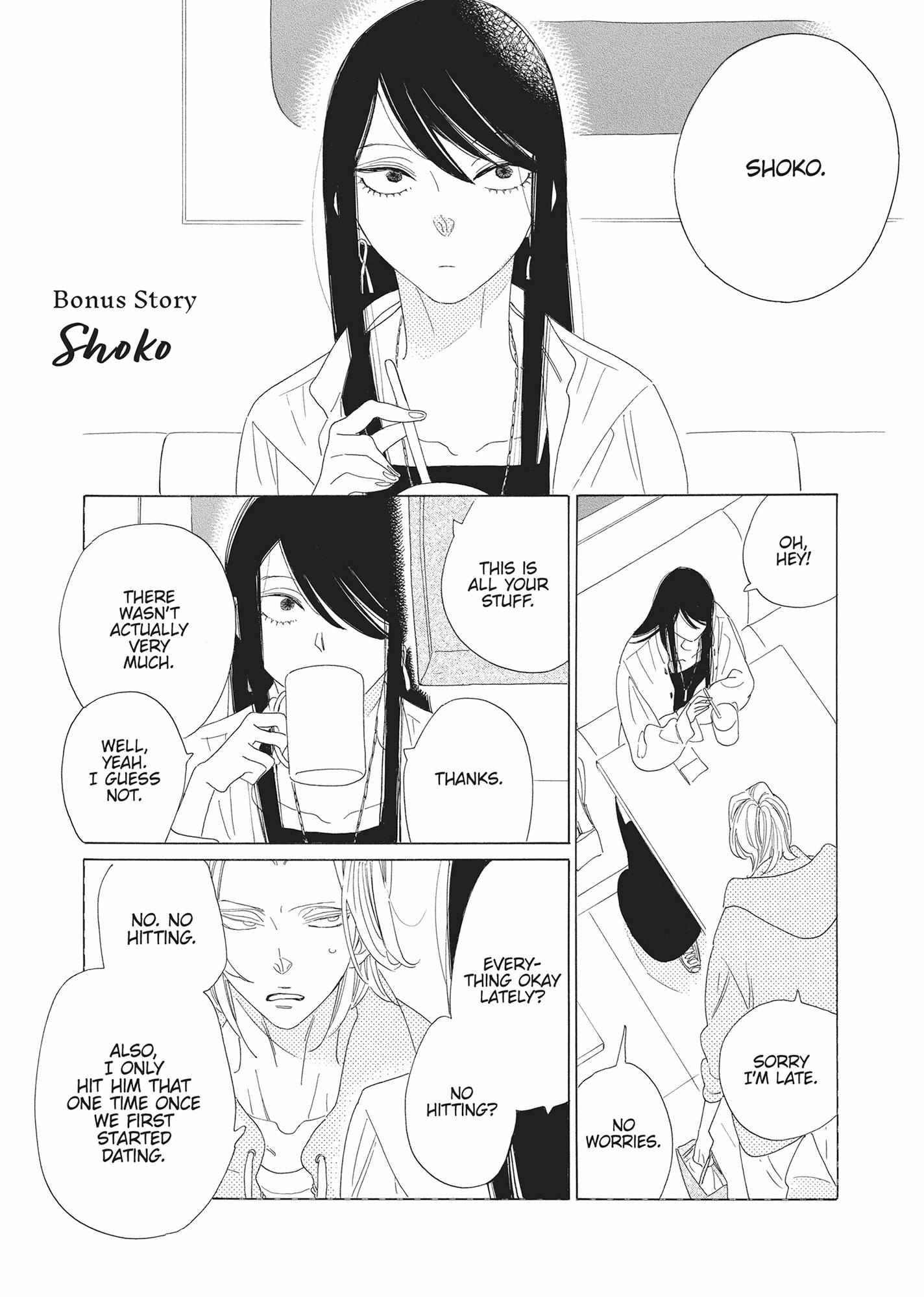 Sparks Chapter 4.3 page 2 - 
