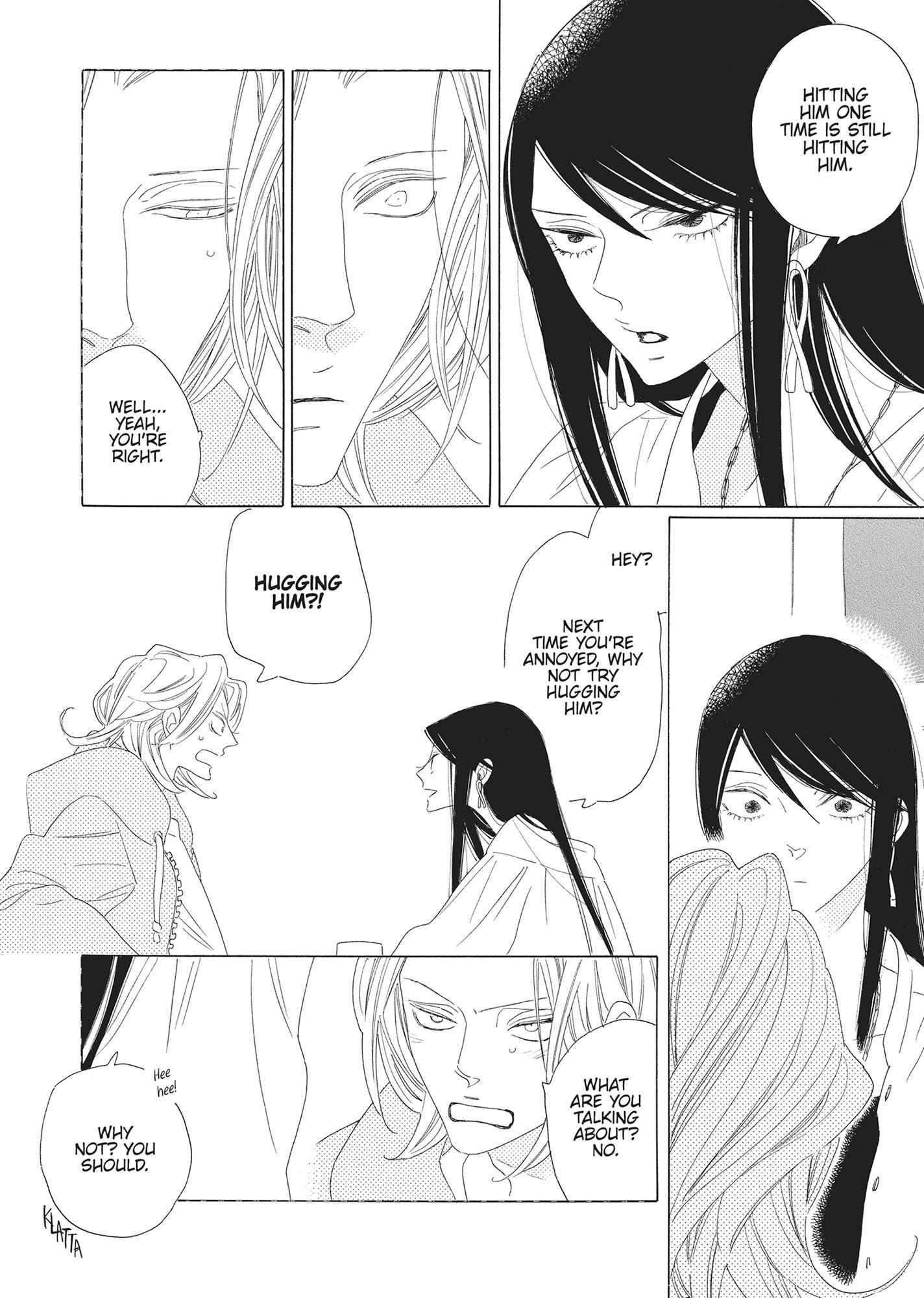 Sparks Chapter 4.3 page 3 - 