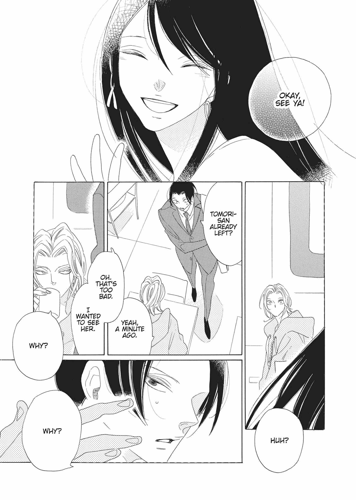 Sparks Chapter 4.3 page 4 - 