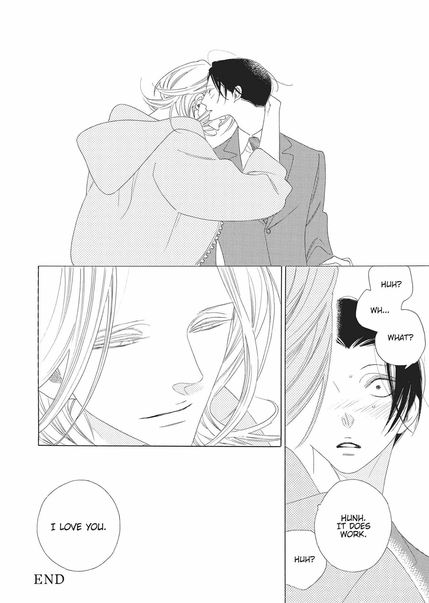 Sparks Chapter 4.3 page 5 - 