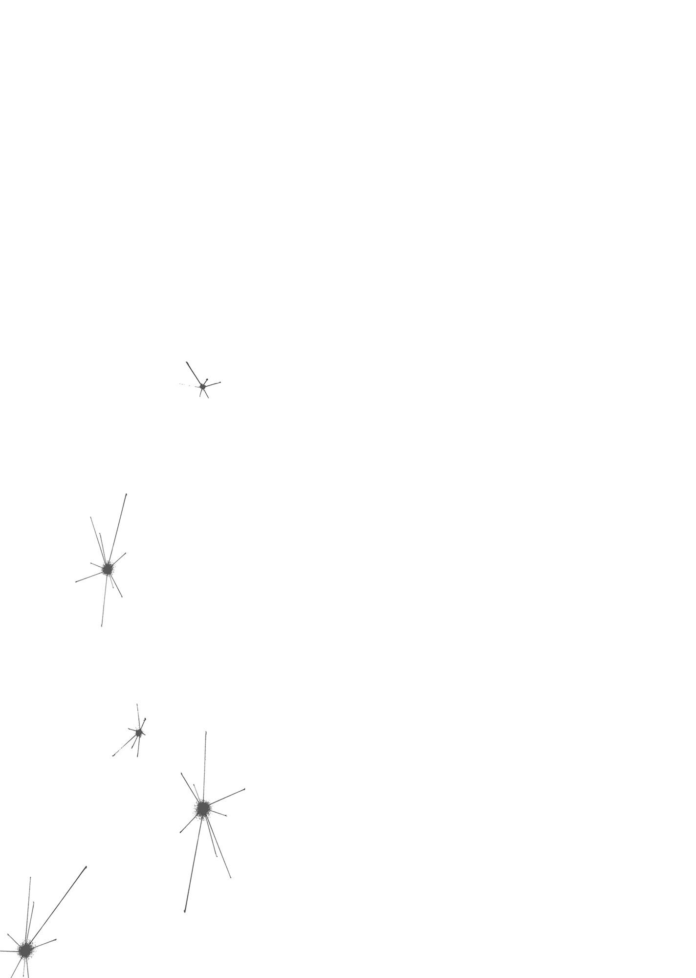 Sparks Chapter 4.3 page 6 - 