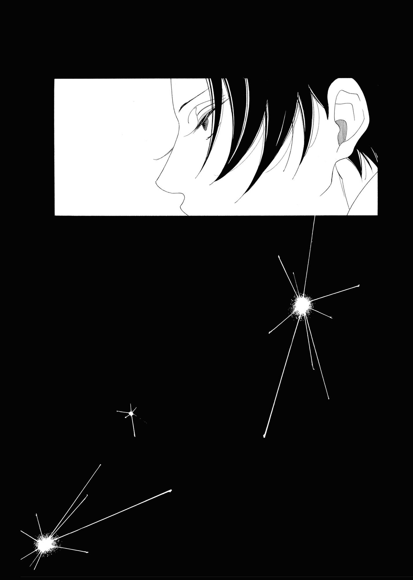 Sparks Chapter 4.3 page 9 - 