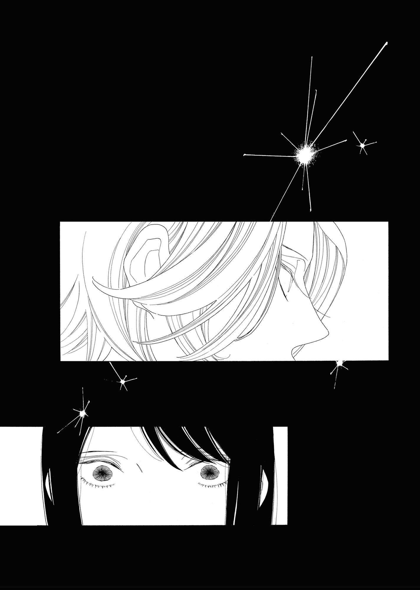 Sparks Chapter 4.3 page 10 - 
