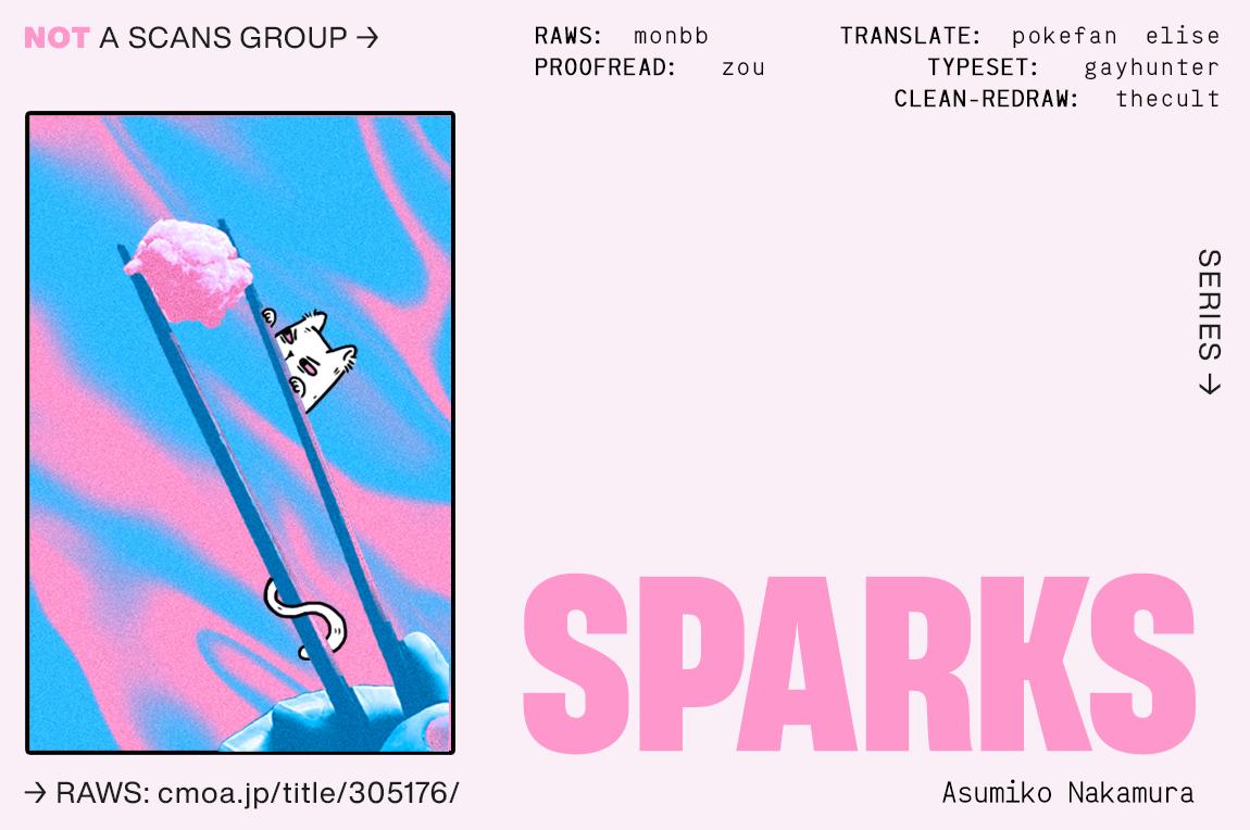 Sparks Chapter 4 page 2 - 