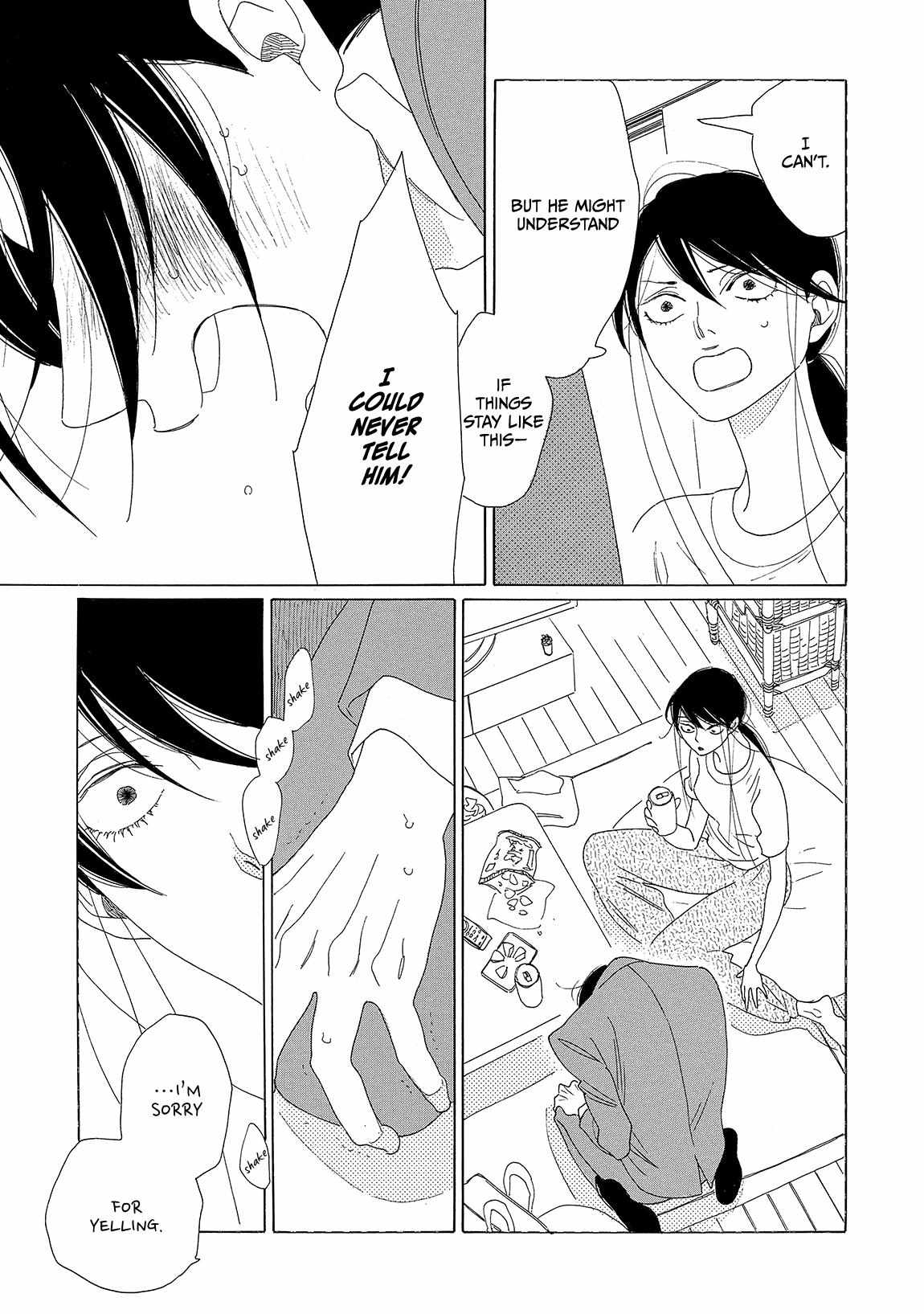 Sparks Chapter 4 page 15 - 