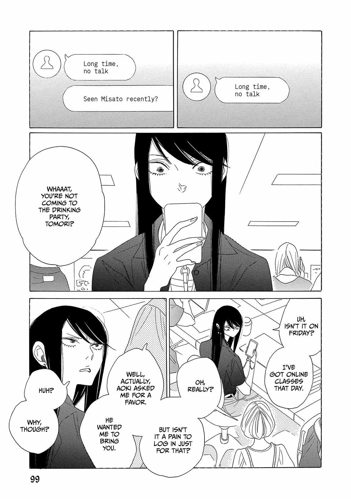 Sparks Chapter 4 page 5 - 