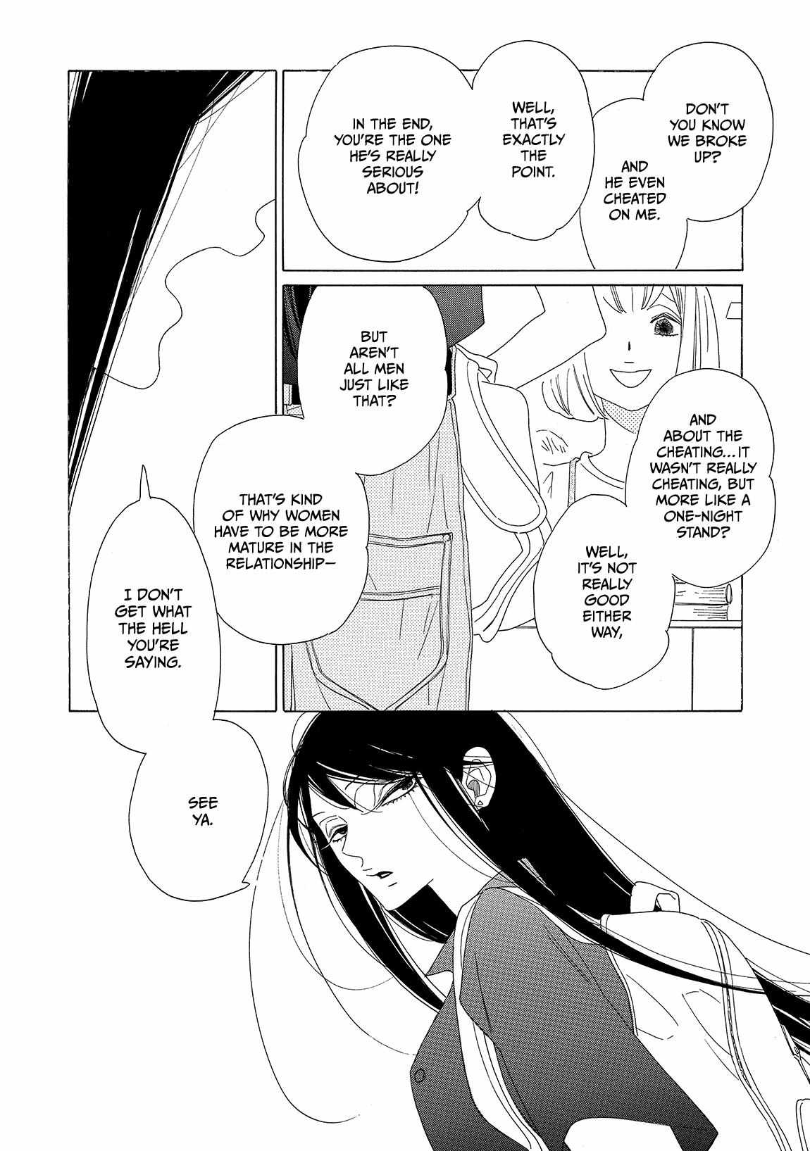 Sparks Chapter 4 page 6 - 