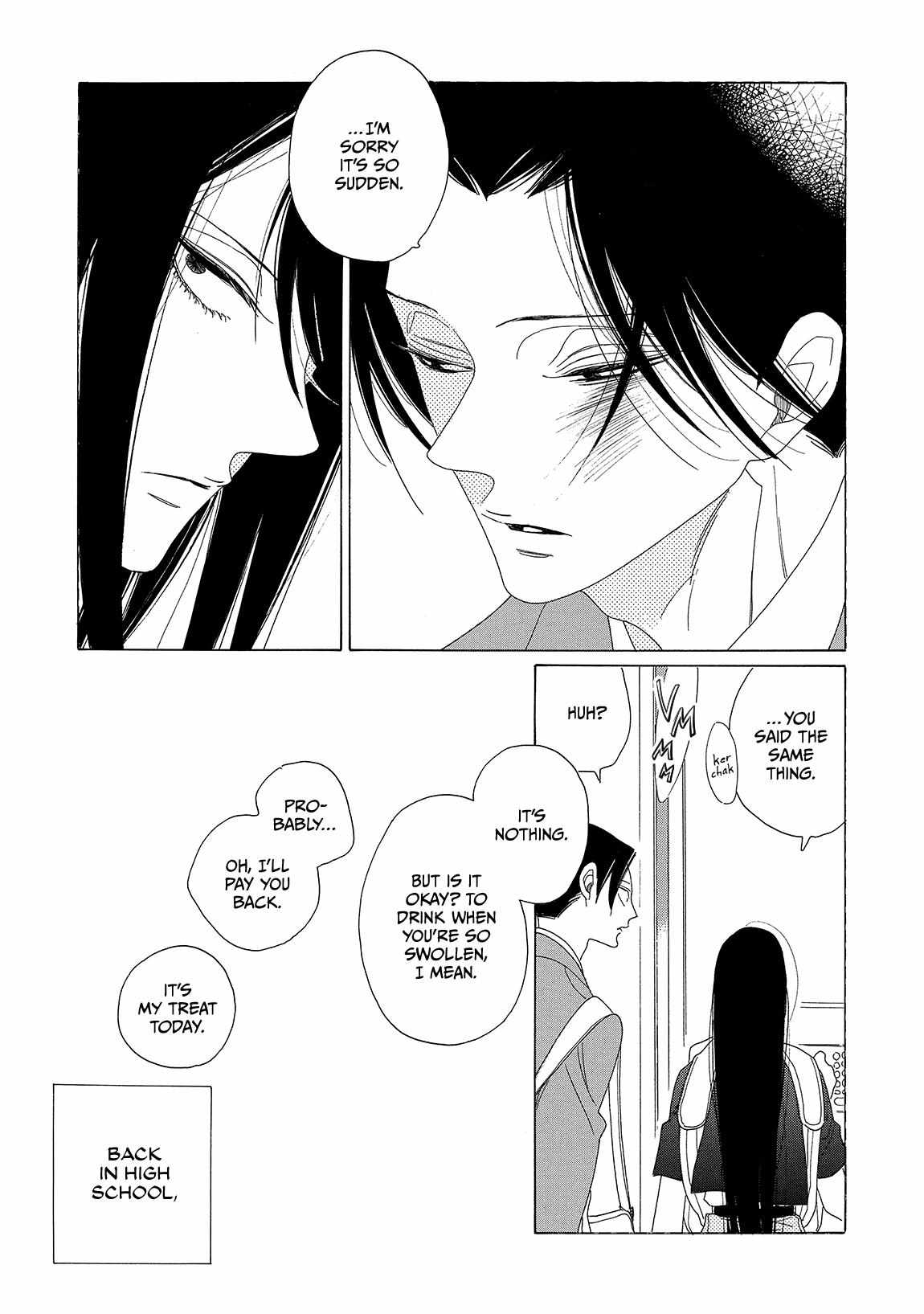 Sparks Chapter 4 page 9 - 