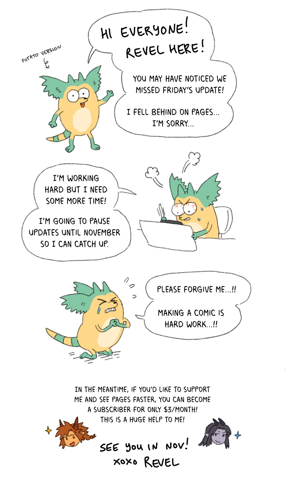 Sparks Chapter 754.5 page 1 - 