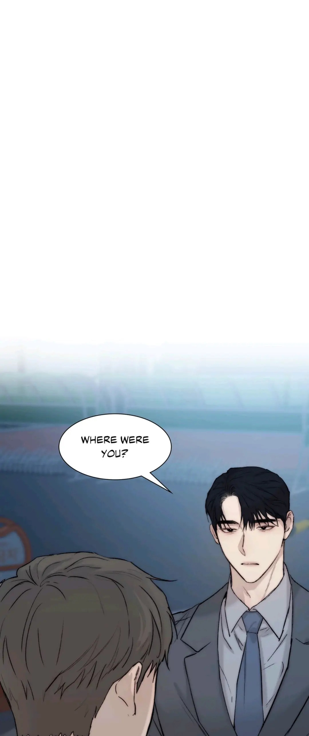 Speak of the Devil Chapter 53 page 14 - 