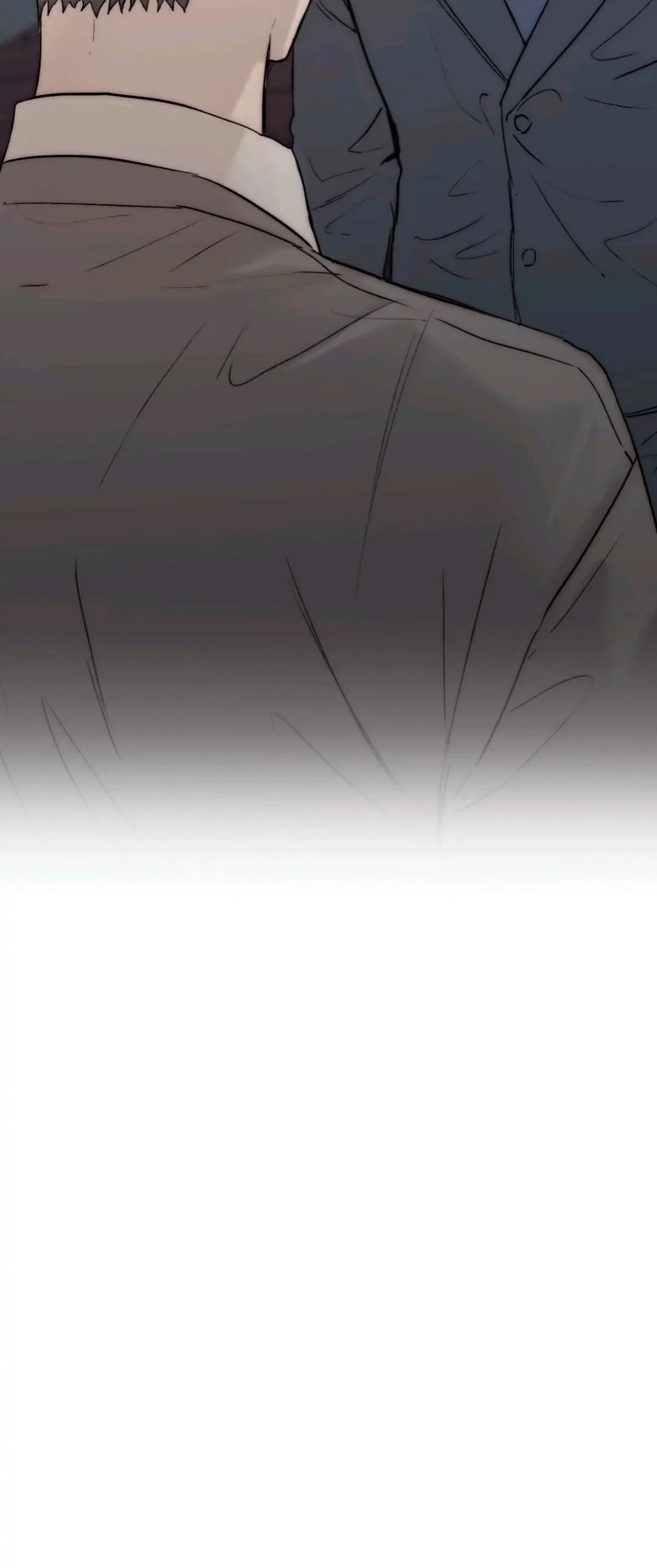 Speak of the Devil Chapter 53 page 15 - 