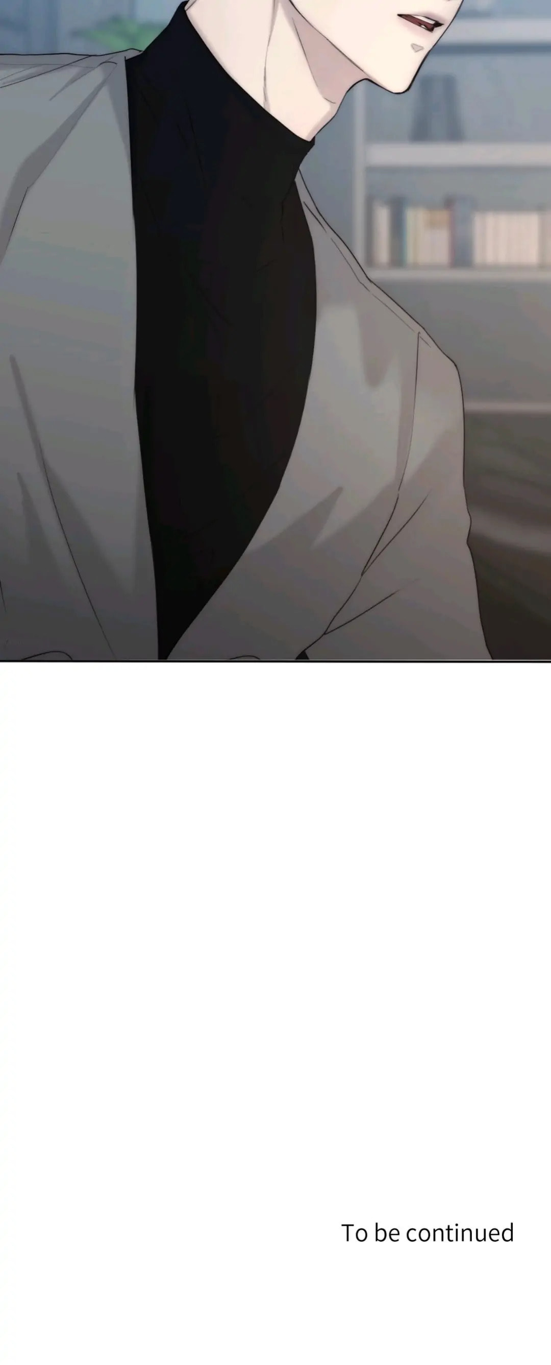 Speak of the Devil Chapter 56 page 28 - 