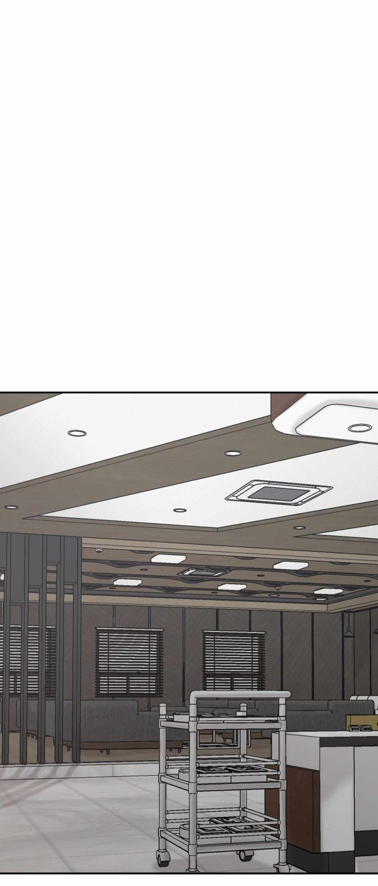 Speak of the Devil Chapter 63 page 22 - 