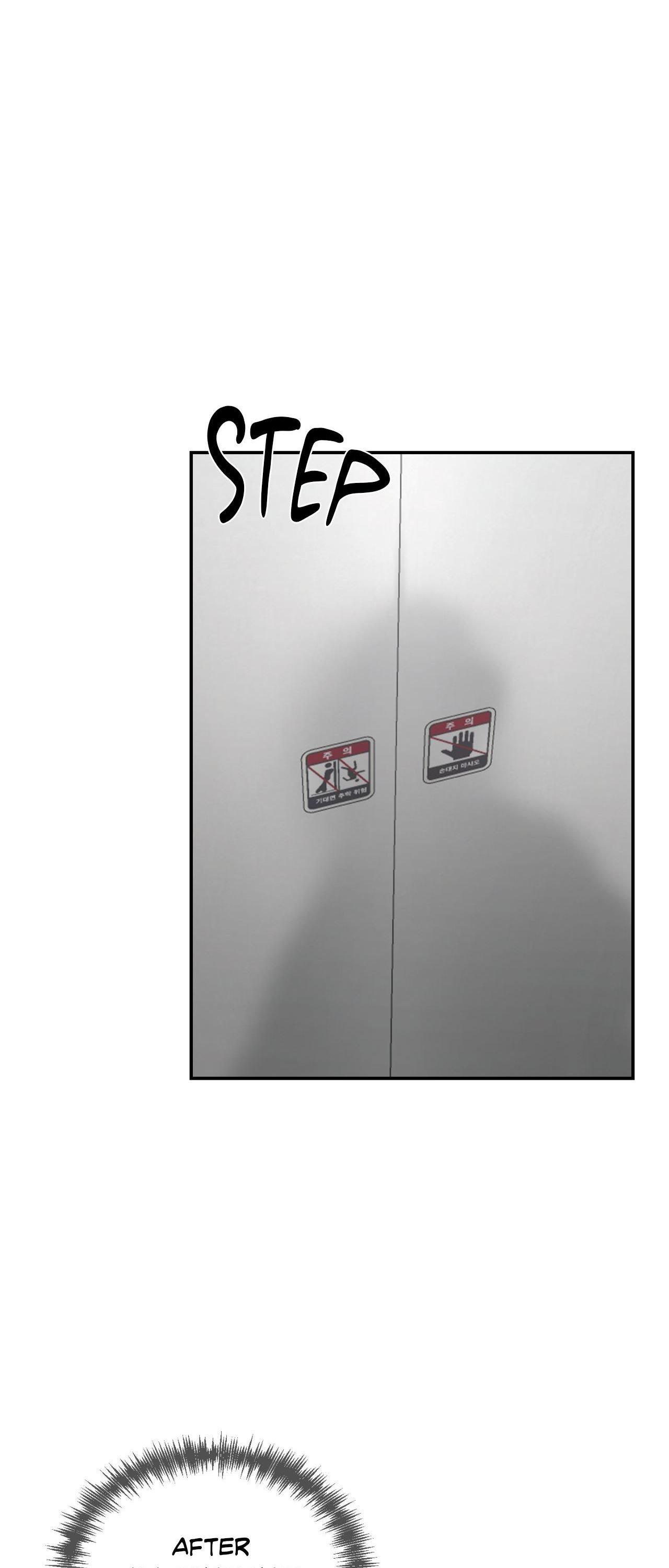 Speak of the Devil Chapter 63 page 23 - 