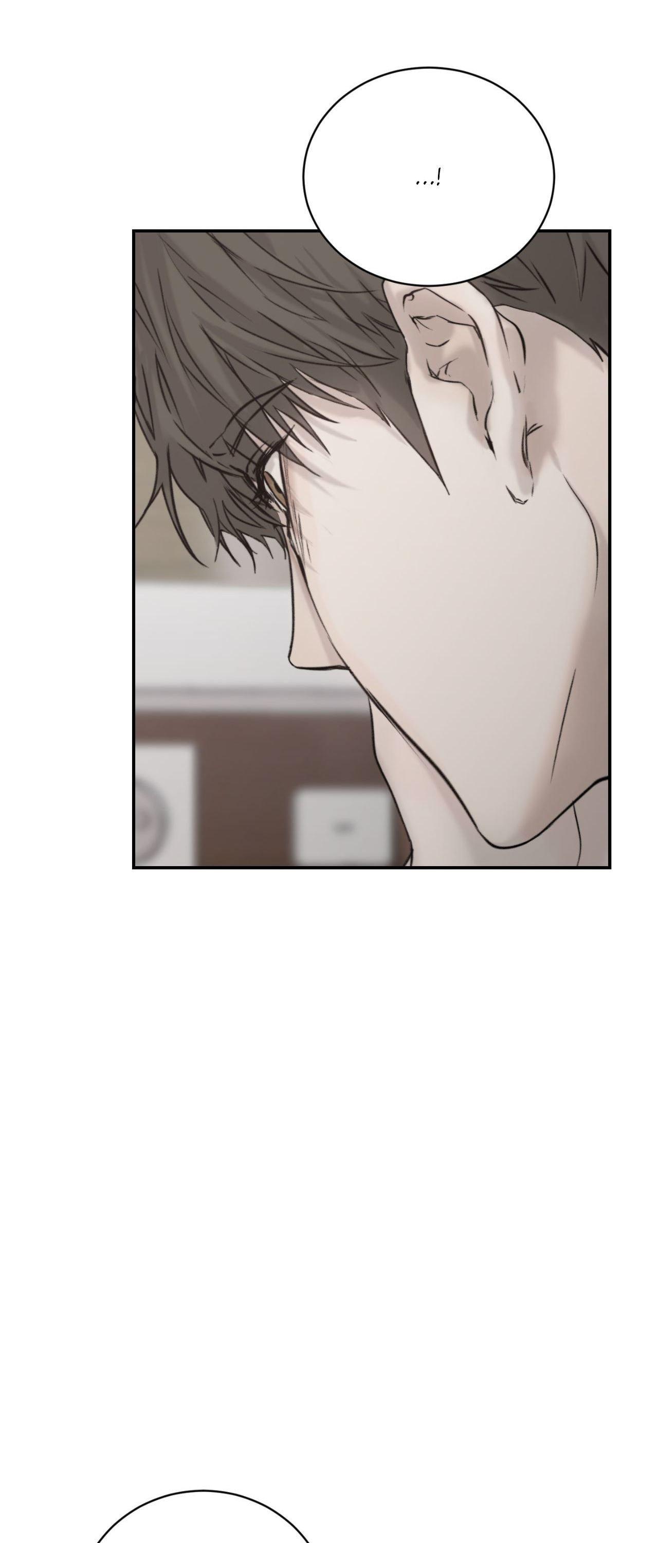 Speak of the Devil Chapter 63 page 38 - 