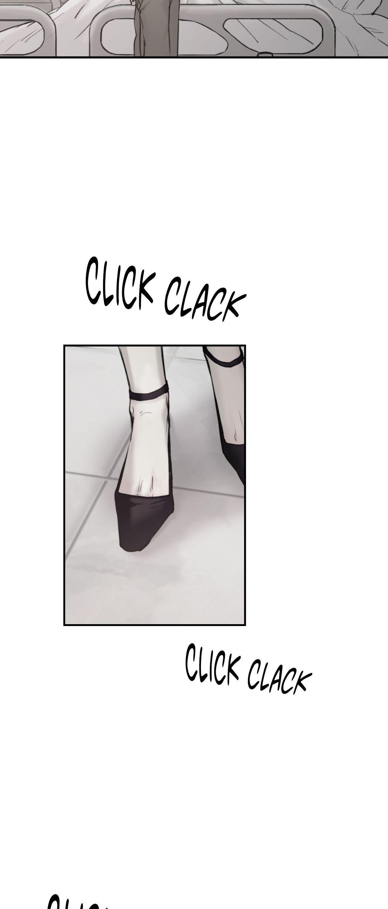 Speak of the Devil Chapter 63 page 48 - 