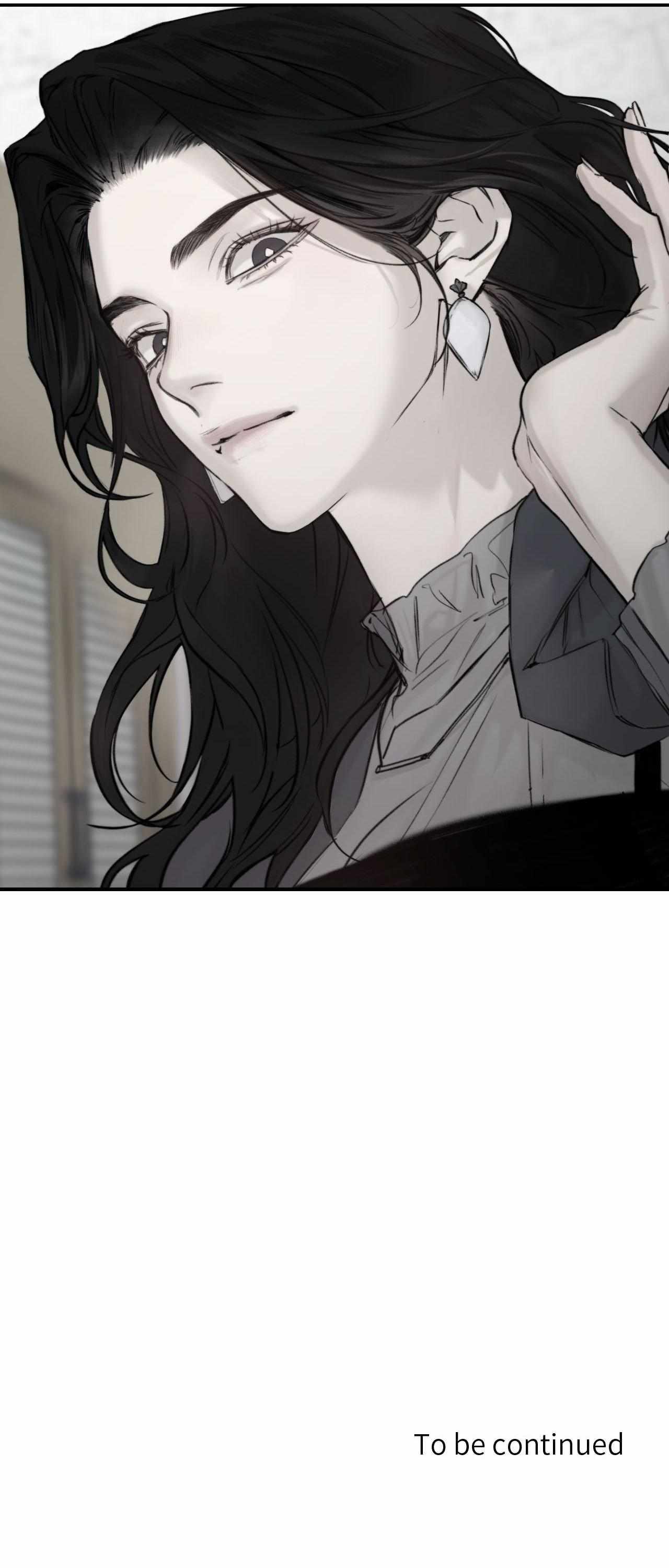 Speak of the Devil Chapter 63 page 50 - 